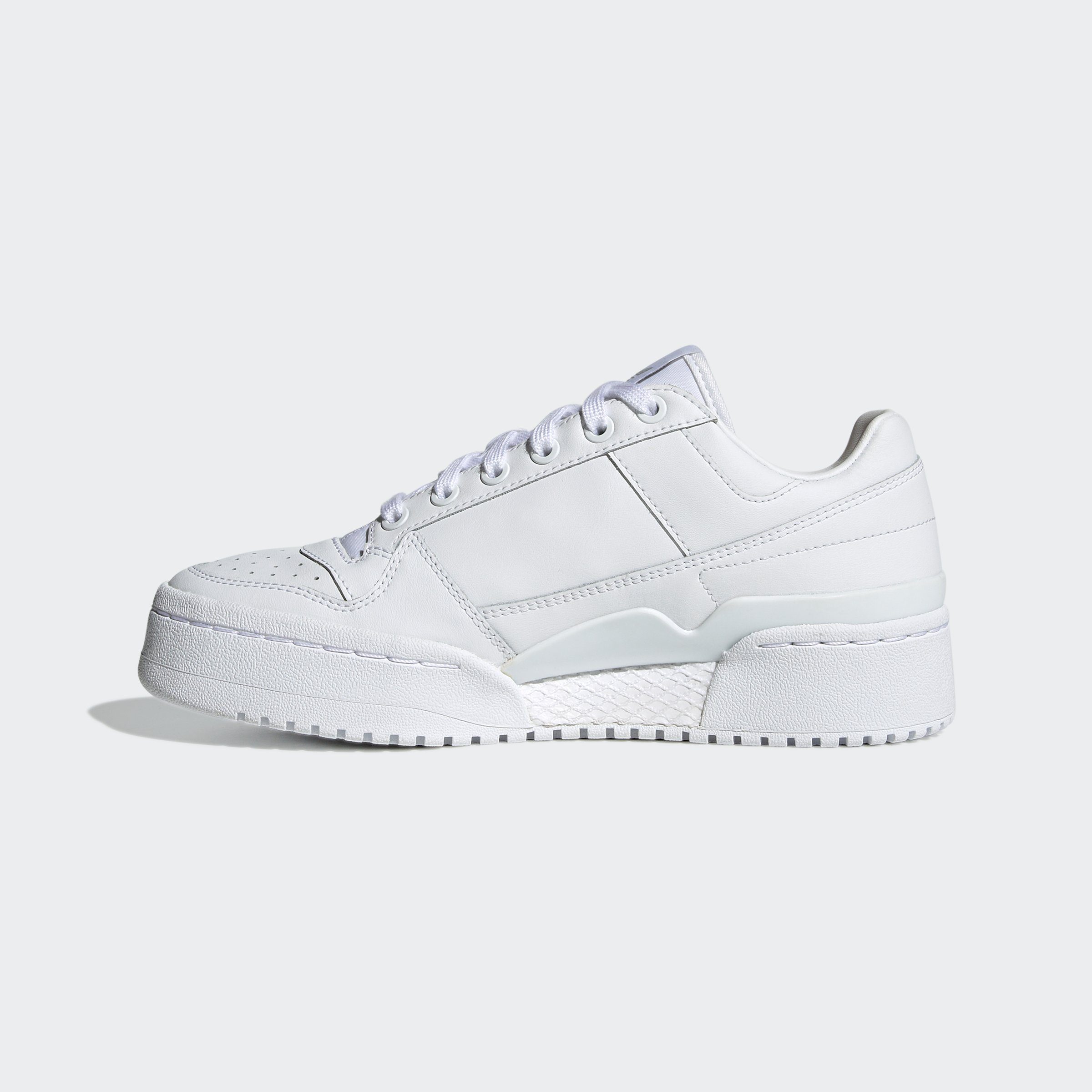 adidas Originals FORUM BOLD Sneaker