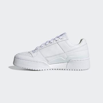 adidas Originals FORUM BOLD Sneaker