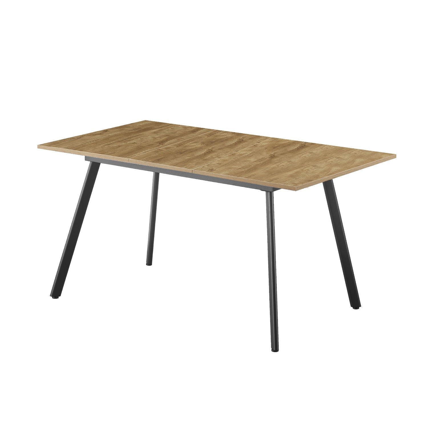 B&D home B&D home Esstische Inaktiv