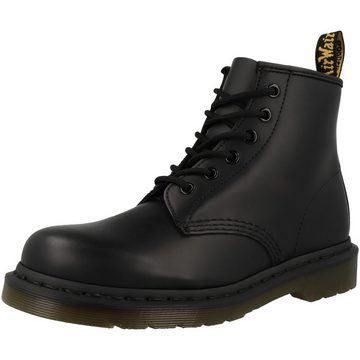 DR. MARTENS 101 Unisex Erwachsene Stiefelette