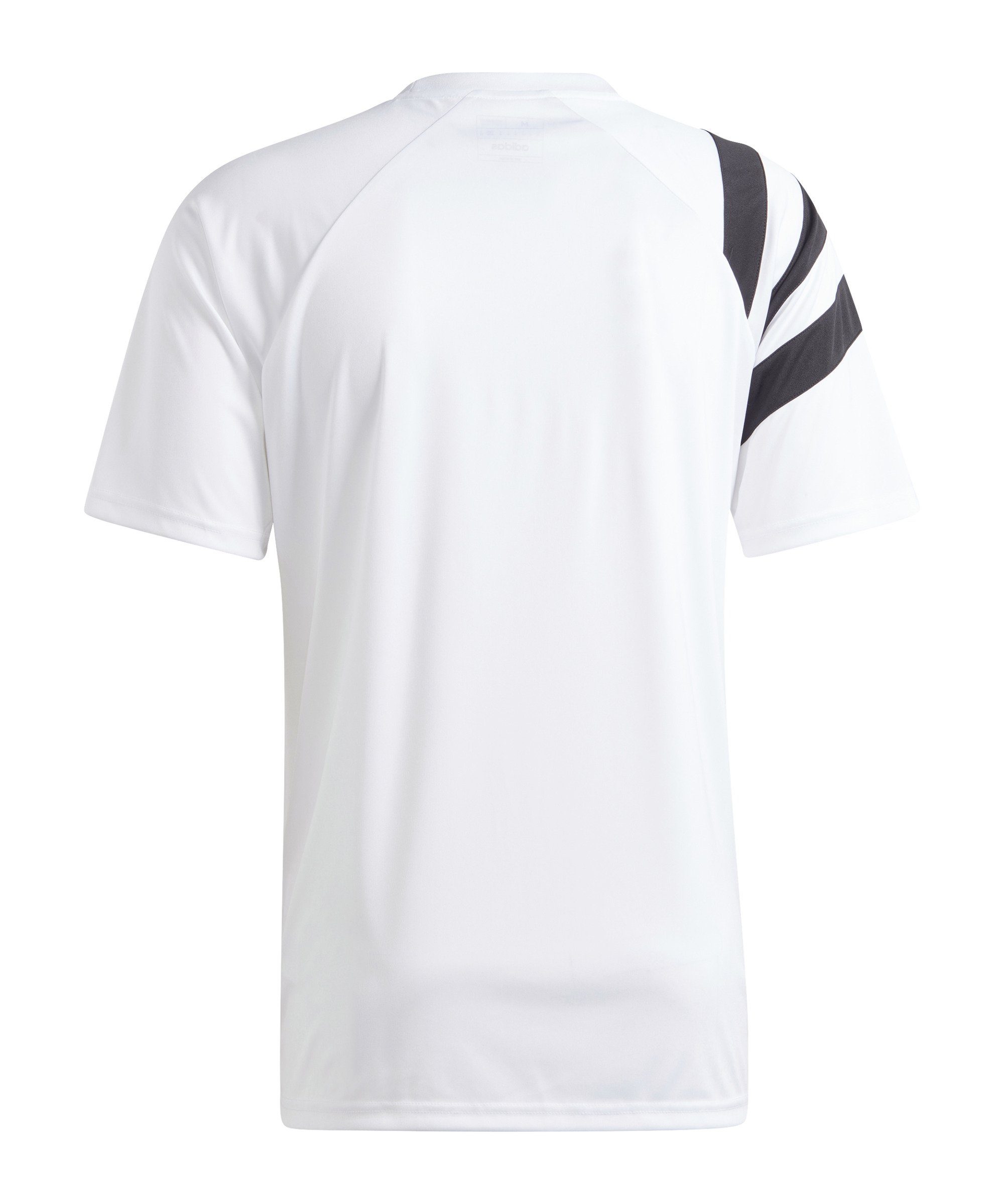 adidas Performance Fußballtrikot adidas Performance Fortore 23 Trikot Teams günstig online kaufen