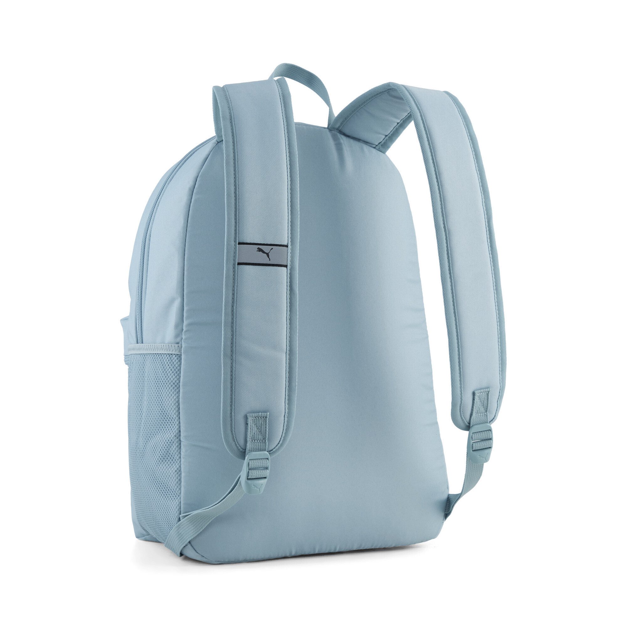 PUMA Freizeitrucksack PUMA Phase Rucksack Erwachsene günstig online kaufen