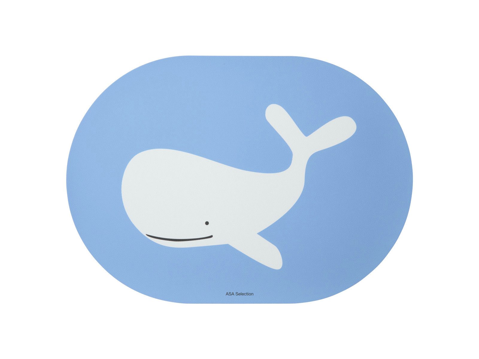 ASA SELECTION Platzset buddies Tischset Wal günstig online kaufen