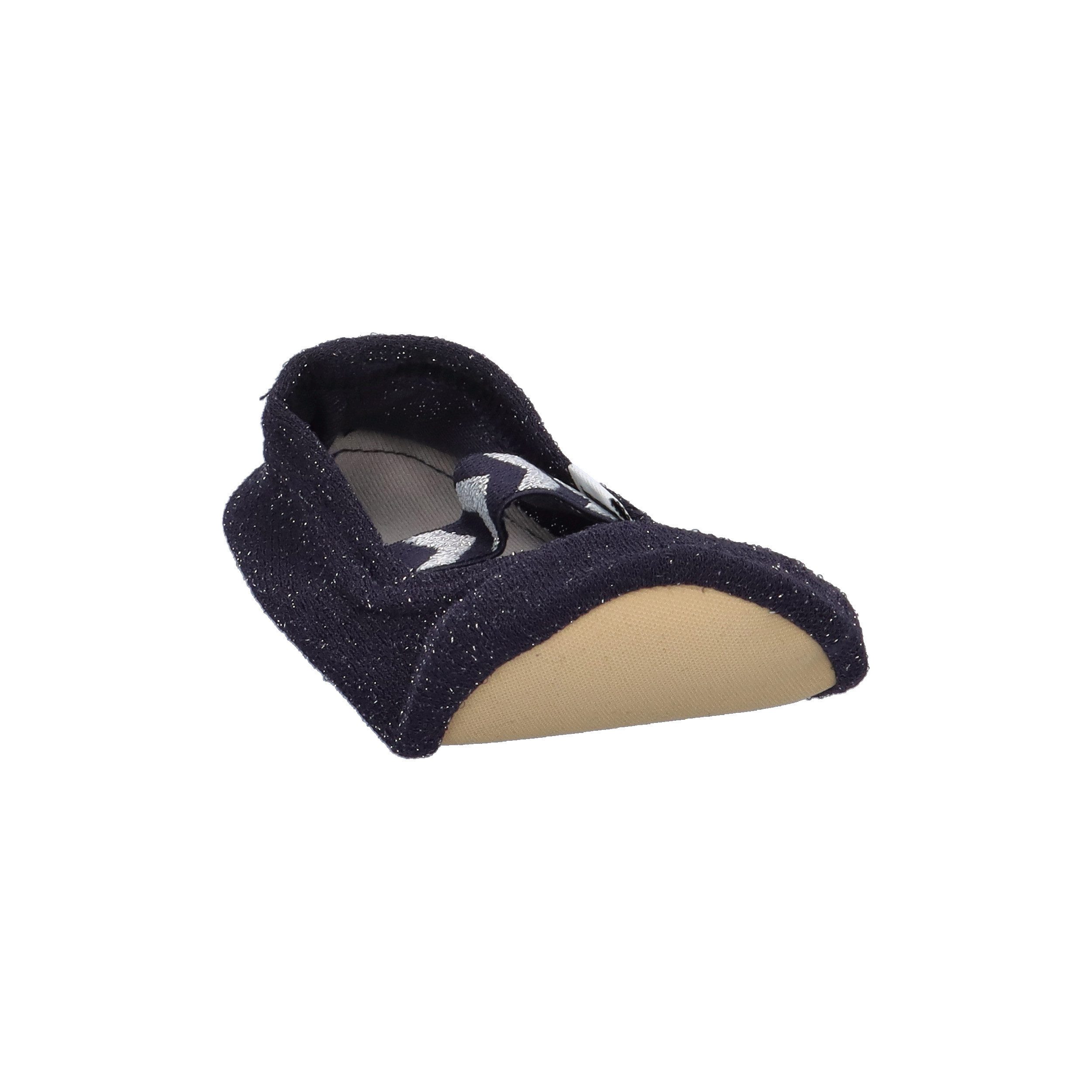 hummel Hummel Kinder Gymnastikschuhe Gym Shoe 204865 Gymnastikschuh