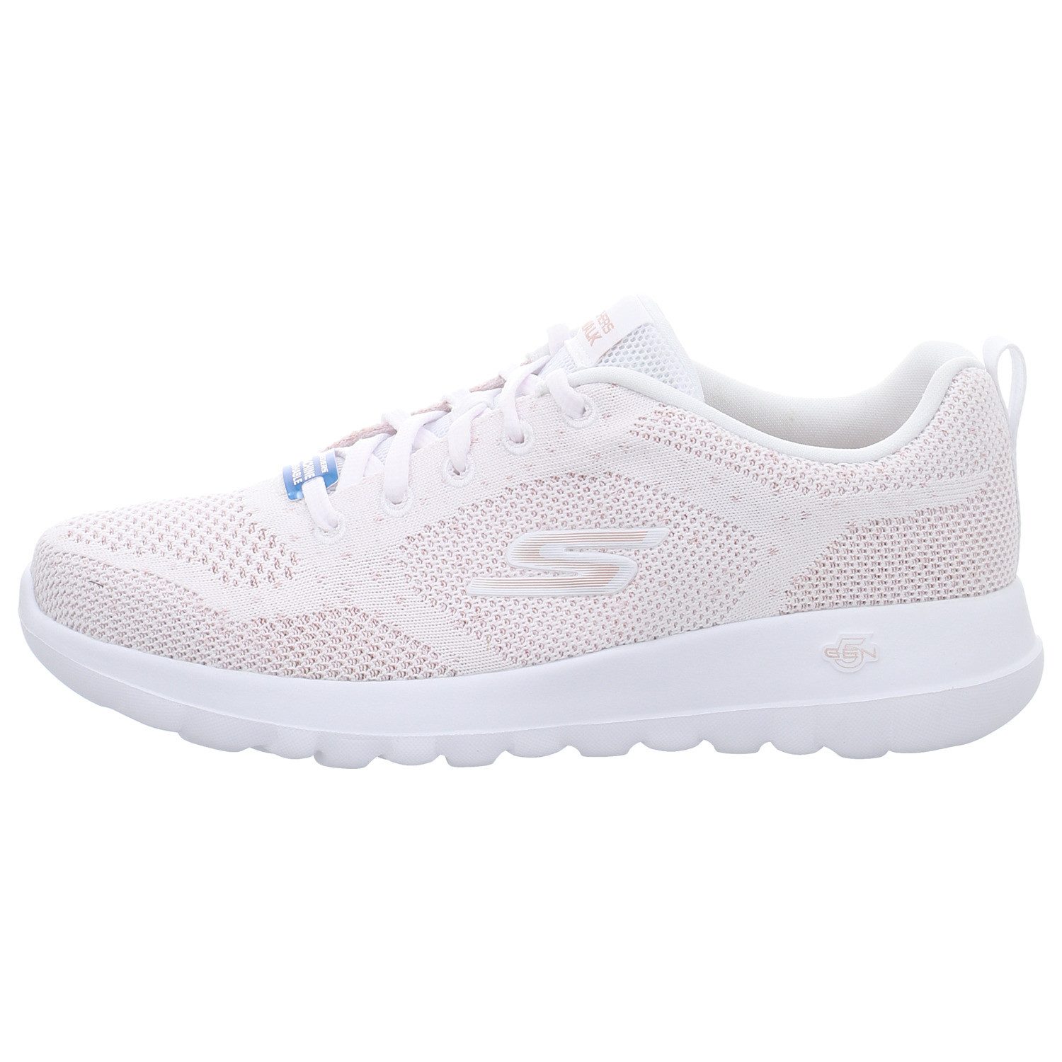 Skechers Sneaker günstig online kaufen