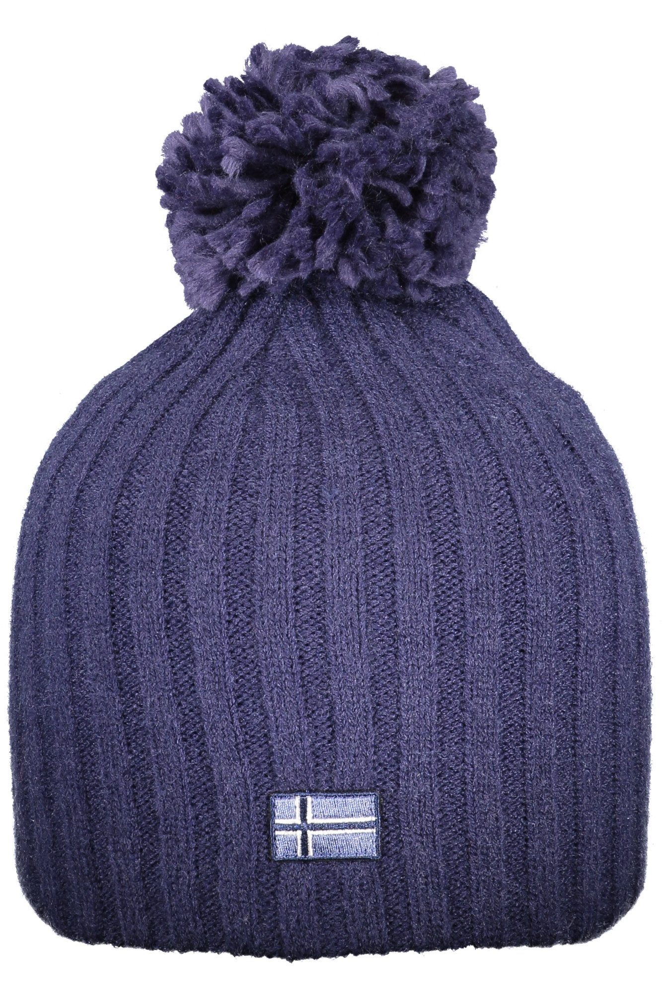 Strickmütze