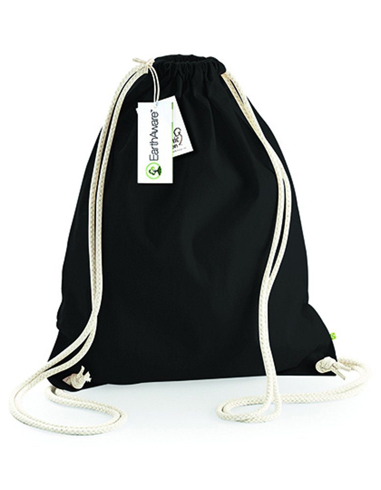 Modescout Stadler Turnbeutel Gymbag Gymsac Sportbeutel günstig online kaufen