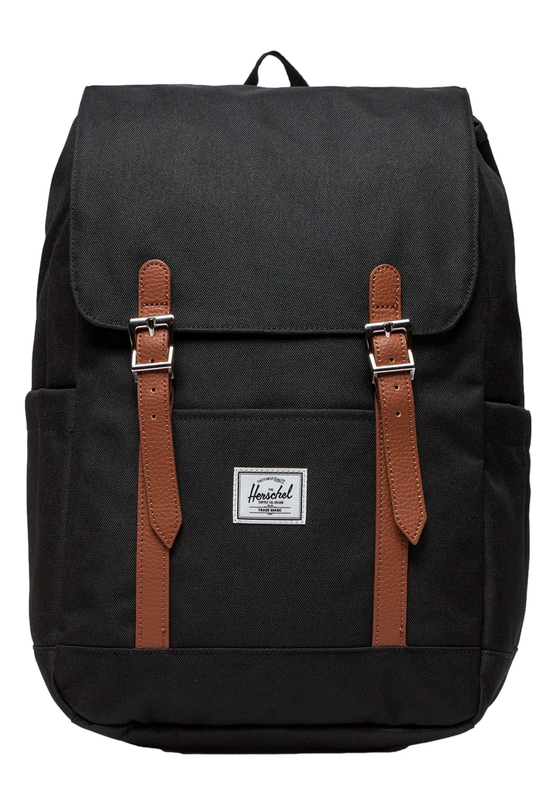 Rucksack Rucksack Retreat Small Backpack