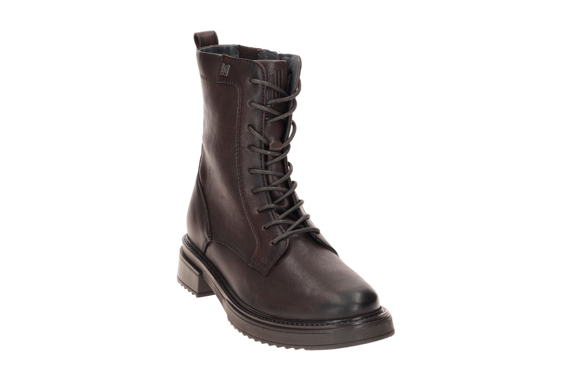 Waldläufer 511801 104 027 Stiefel – Bild 3 von 5