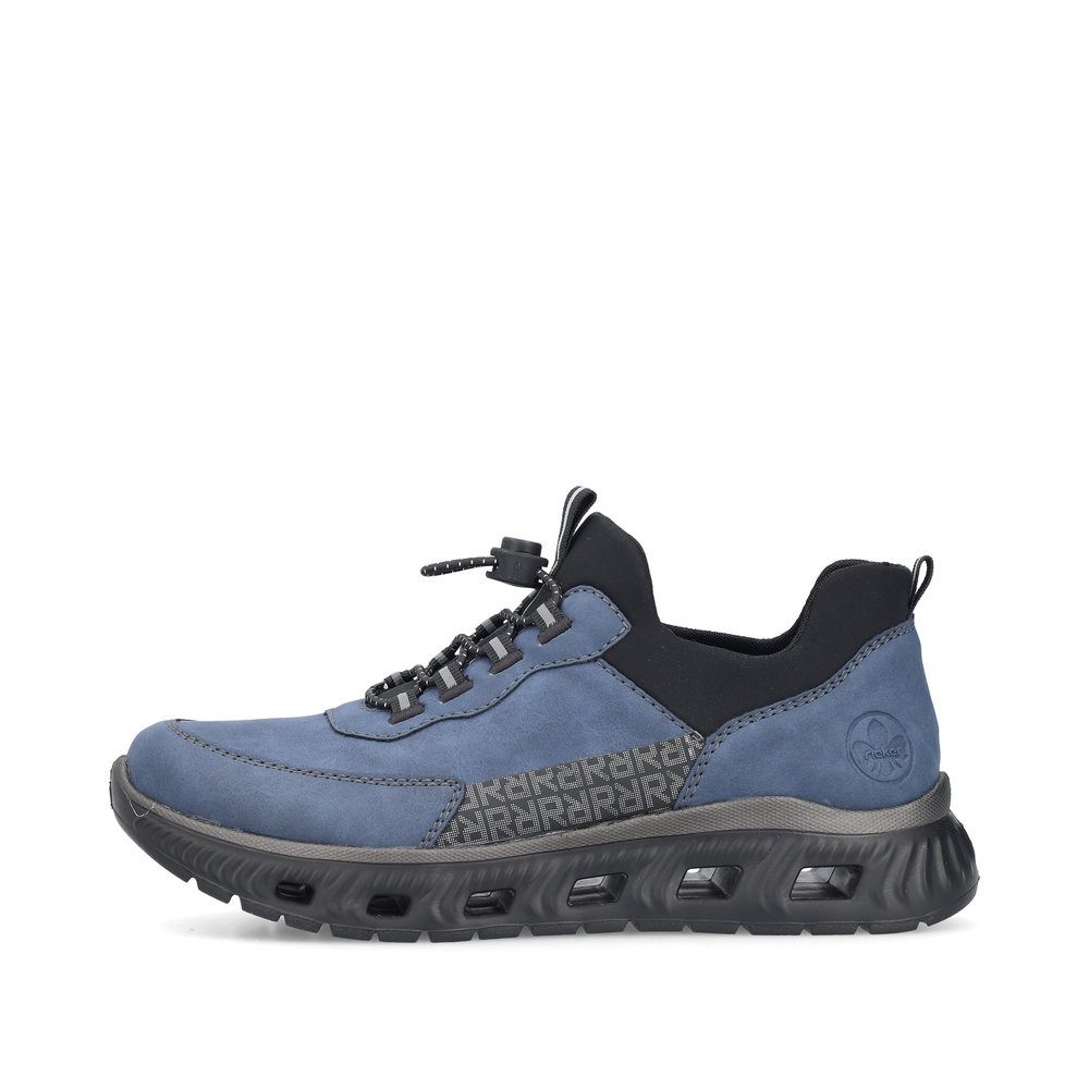 Rieker Sneaker