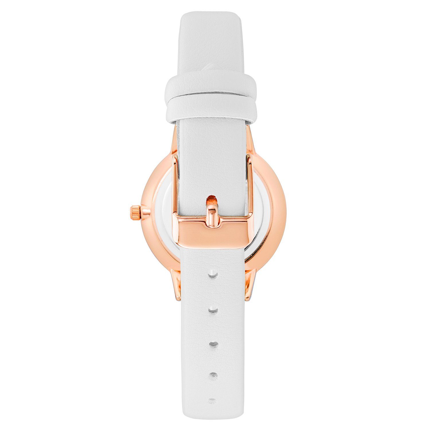 Couture Digitaluhr JC/1326RGWT Juicy