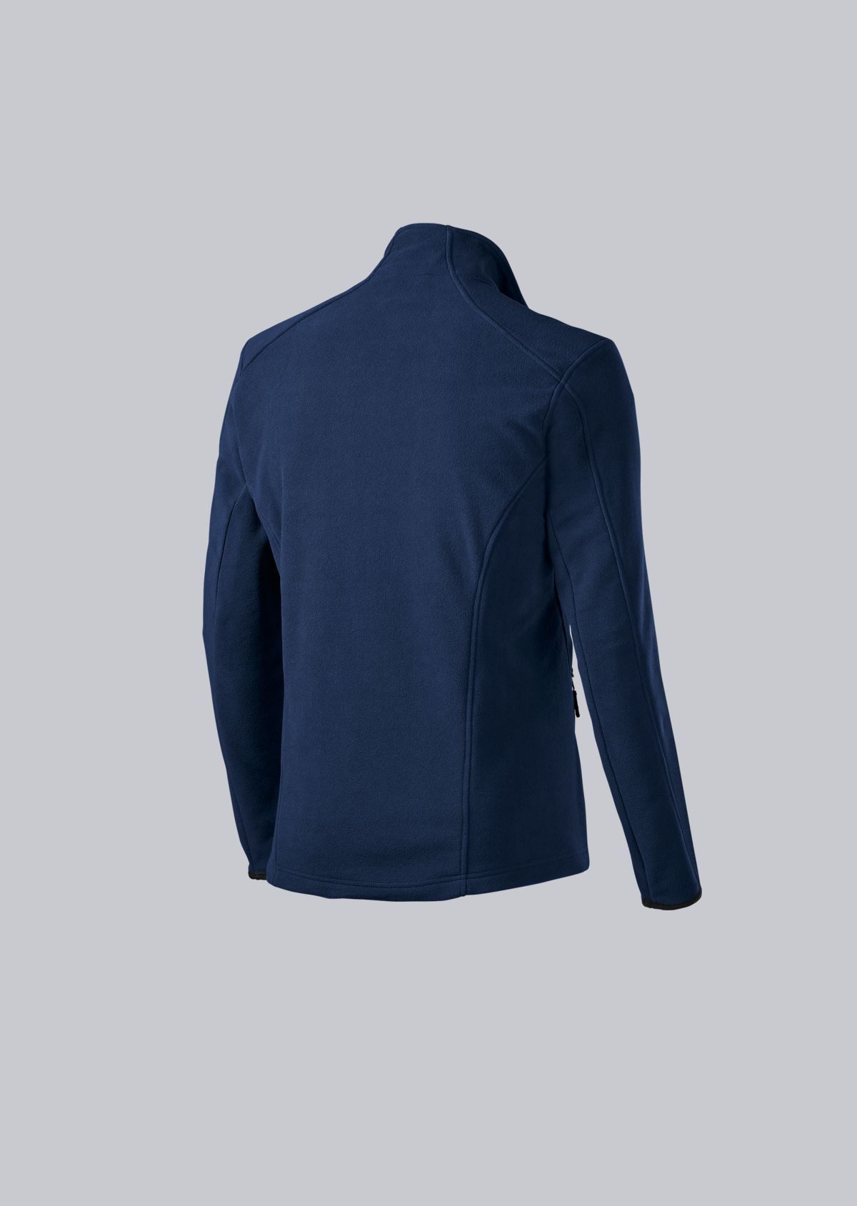 bp Fleecejacke BP Fleece Jacke für günstig online kaufen