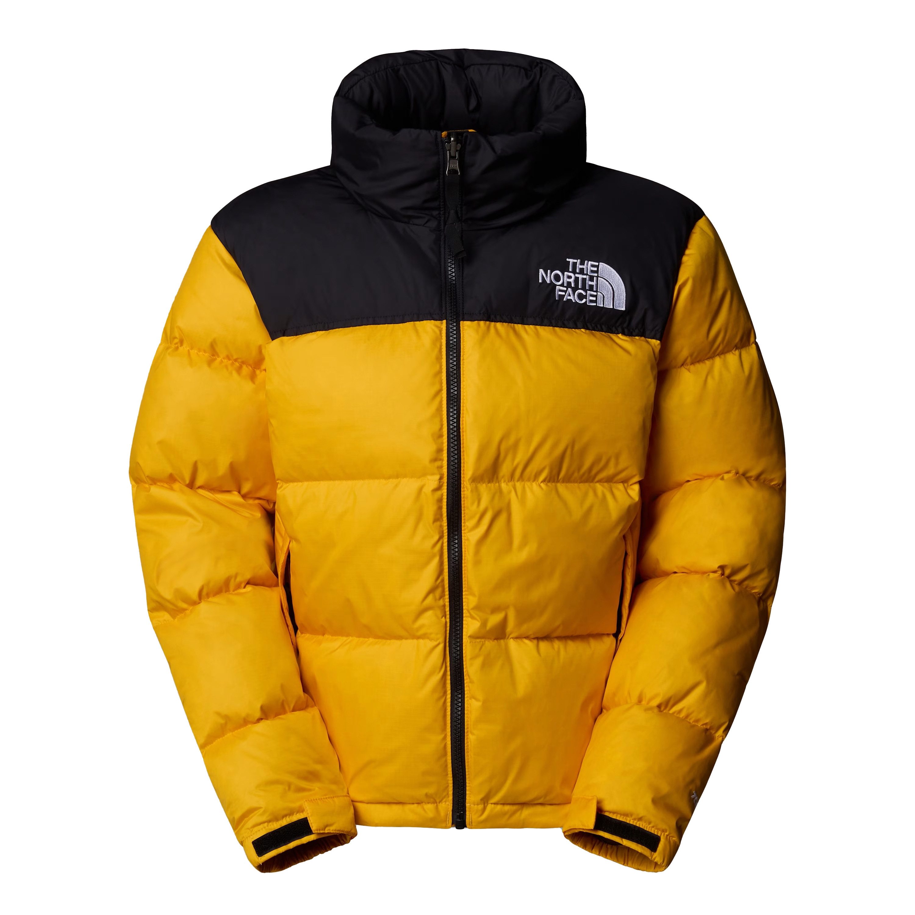 The North Face Daunenjacke The North Face 96 Retro Nuptse Jacket