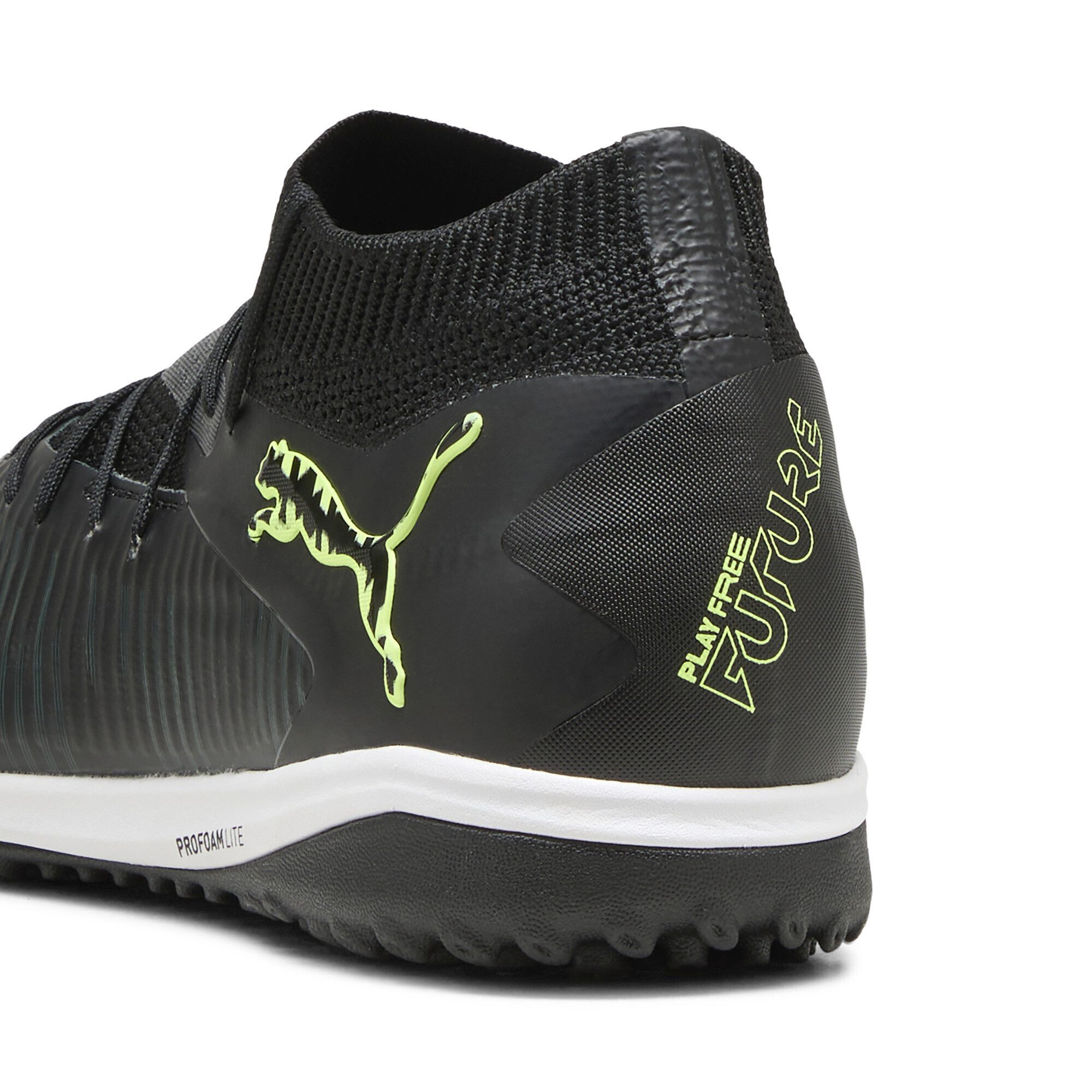 PUMA FUTURE 8 PRO Cage Fußballschuhe günstig online kaufen