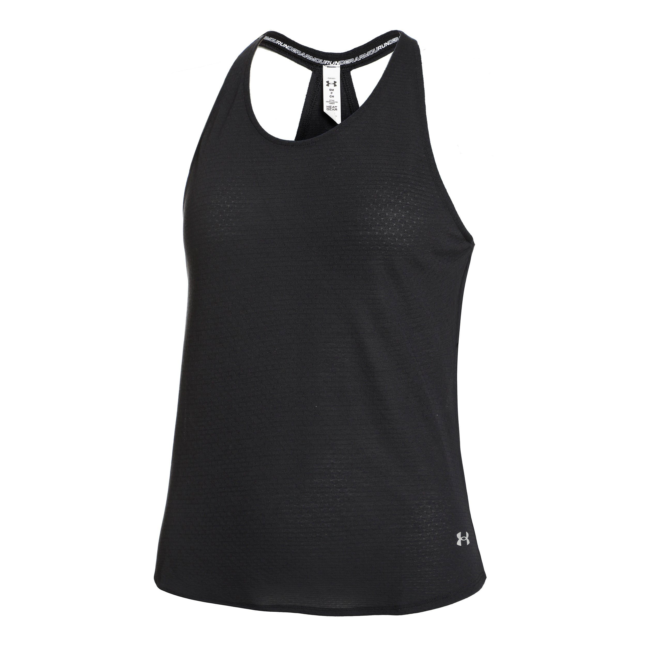 Under Armour® Lauftop Streaker