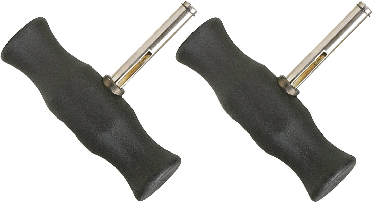 KS Tools Draht Scheibendraht-Zuggriff, einzeln (140.2353)