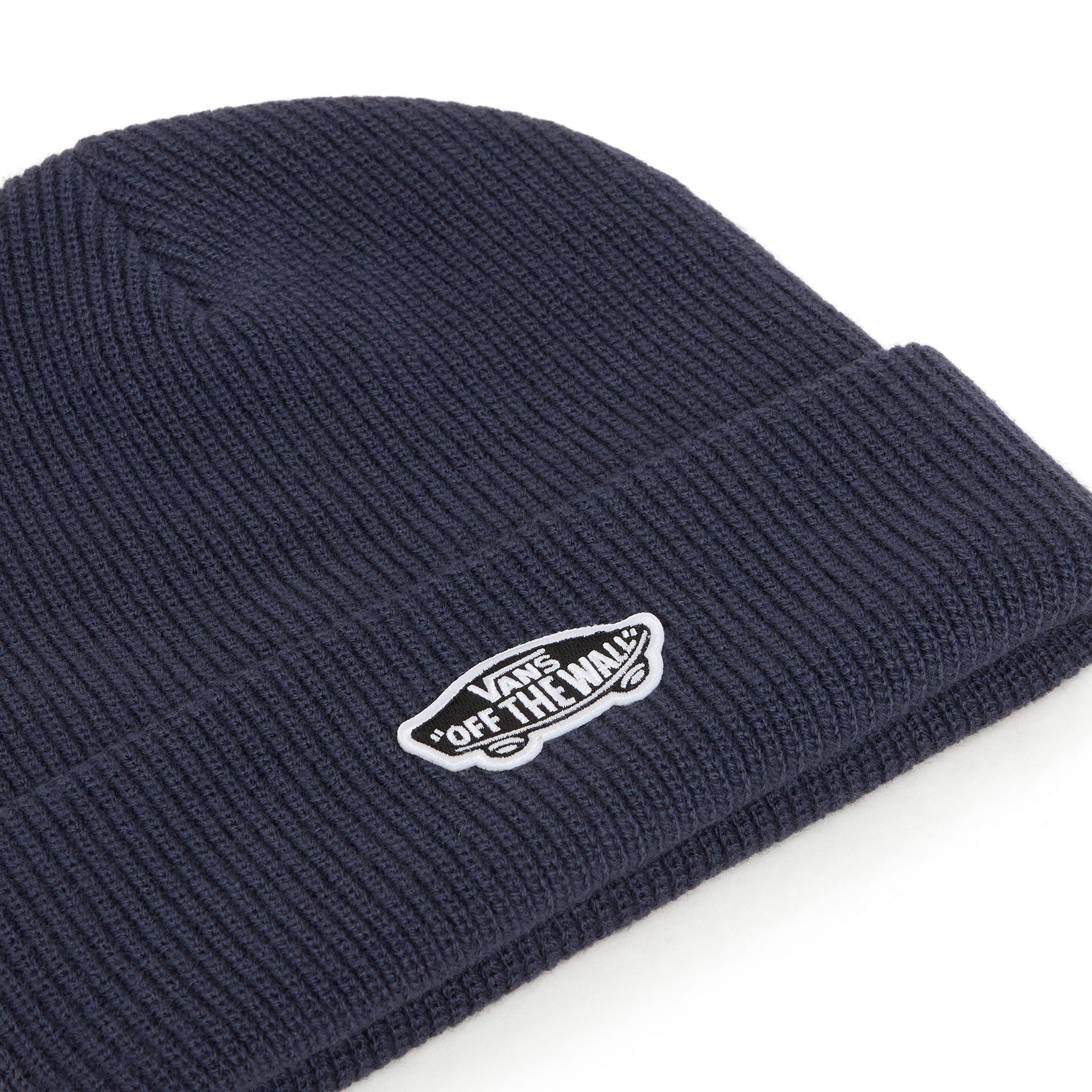Vans Beanie VANS CLASSIC CUFF BEANIE