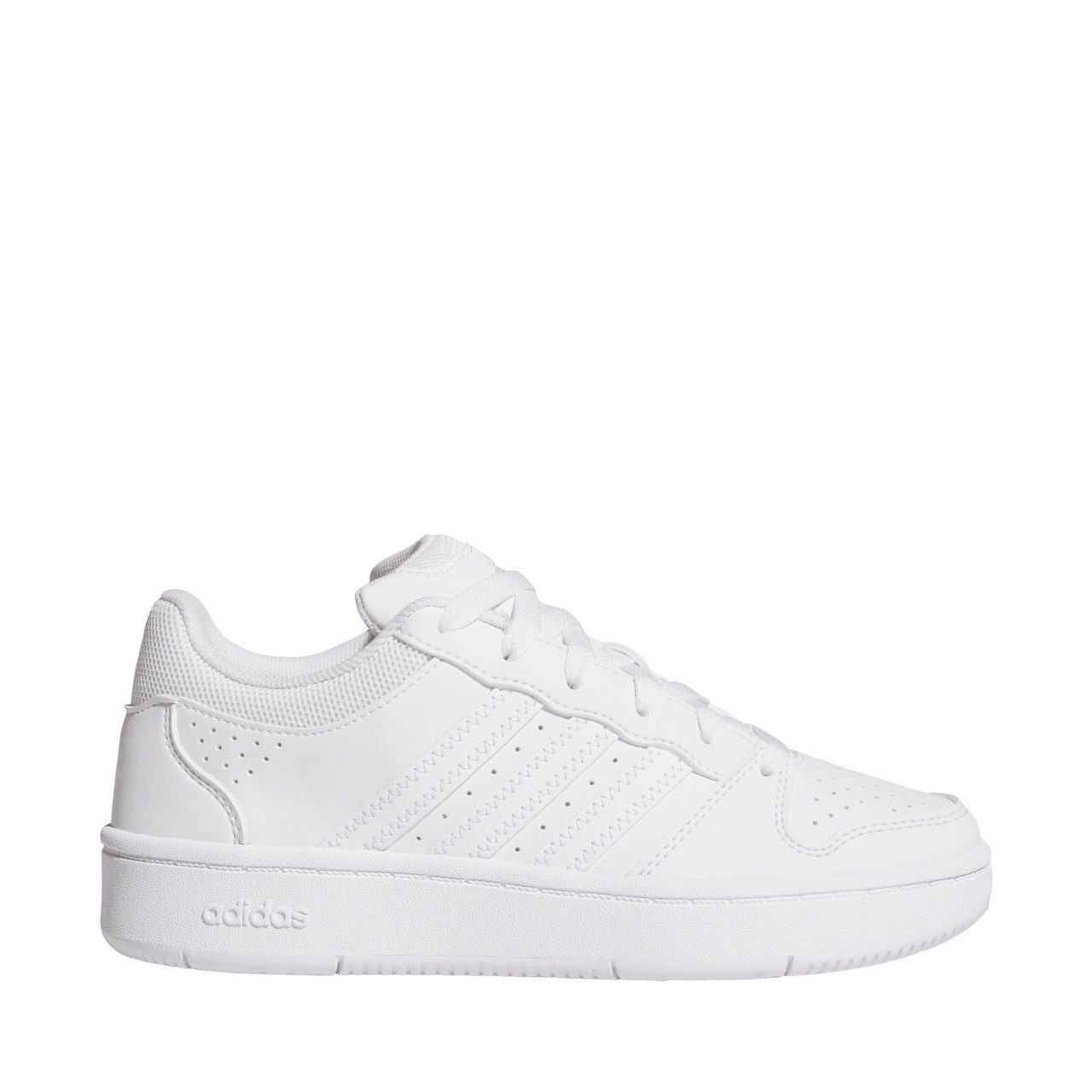 Adidas Performance Hoops Sneaker