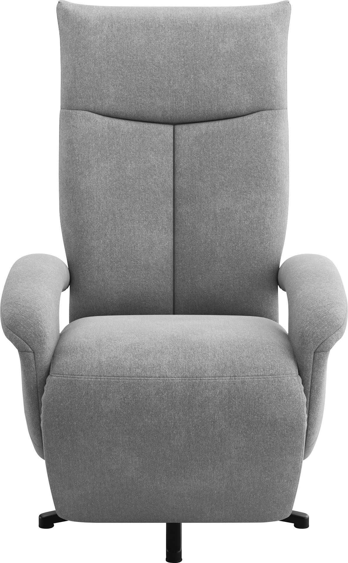 sit&more TV-Sessel TV Dance, wahlweise manuell günstig online kaufen