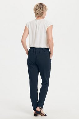 KAFFE Anzughose Pants Suiting Jillian