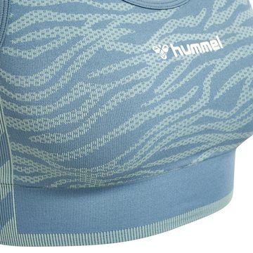 hummel Handballtrikot