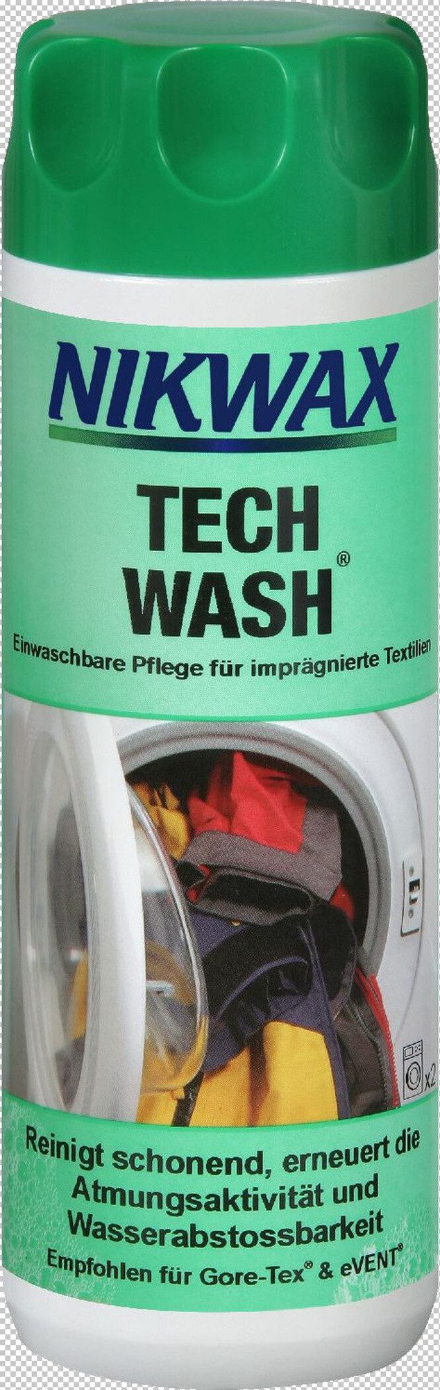 Anzug ohne Marke für Erwachsene (1-tlg)