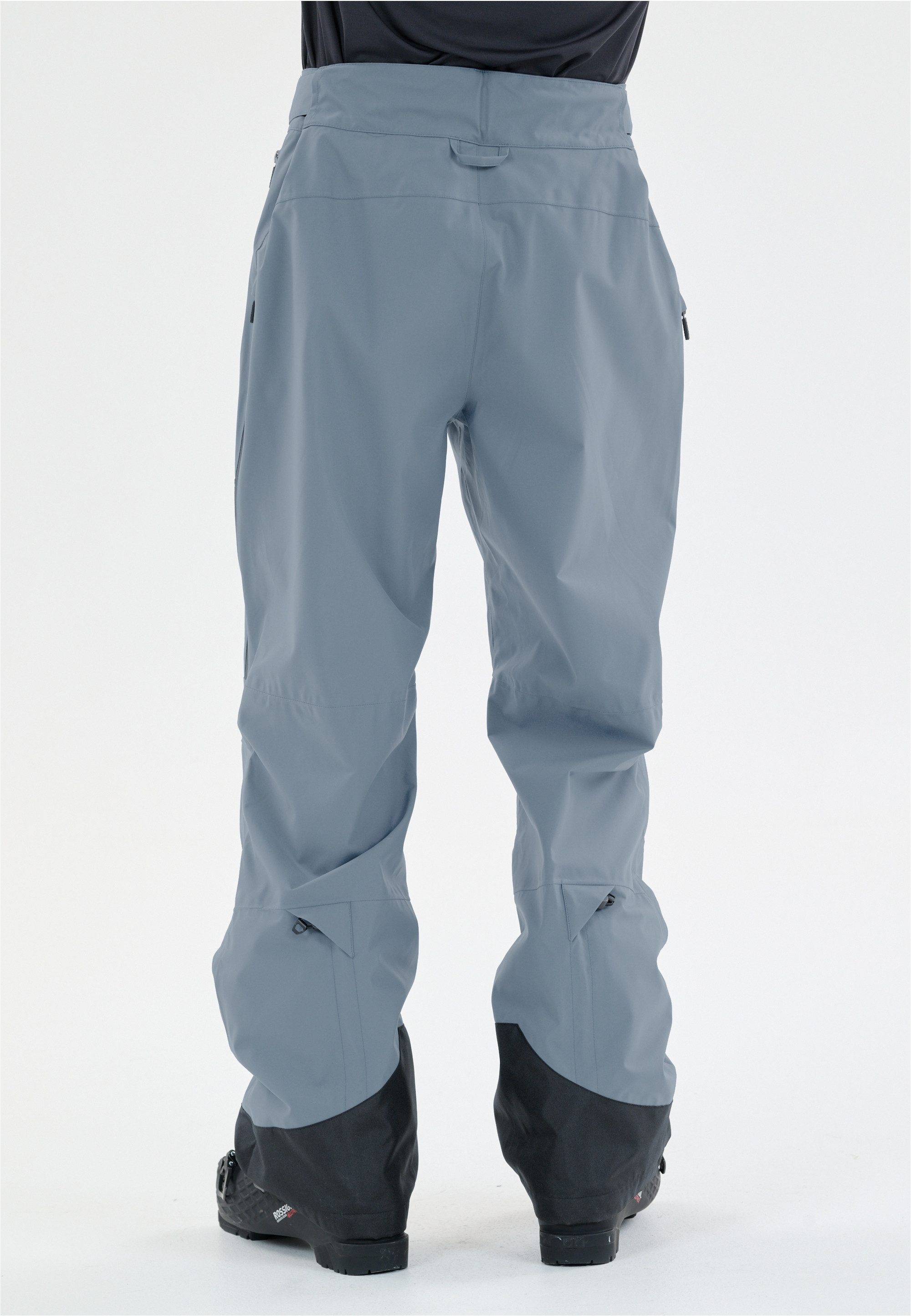 SLOPE Skihose Zuki mit 15.000 mm Wassersäule – Bild 4 von 5