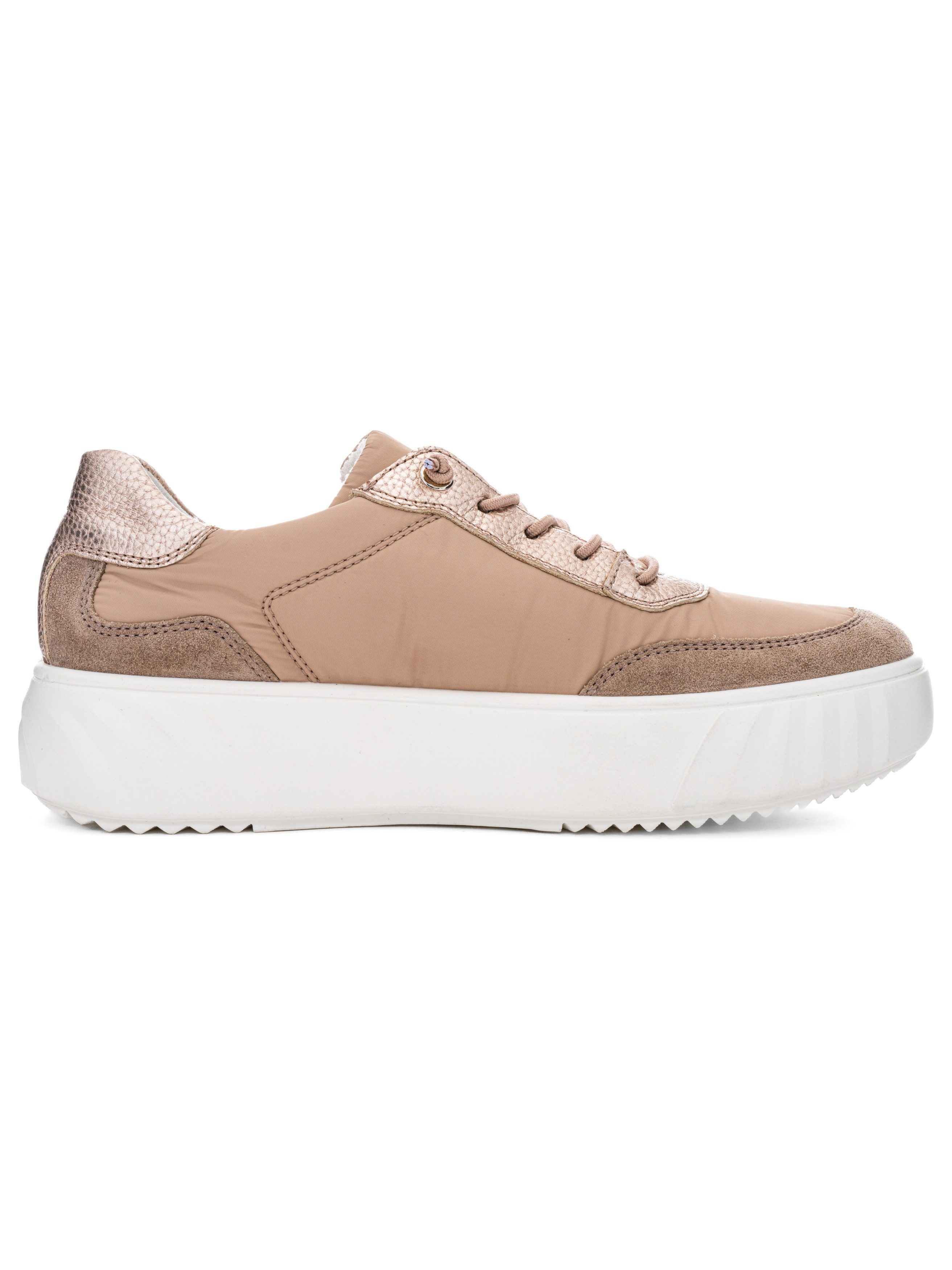 Ara Damen Sneaker Monaco Sneaker