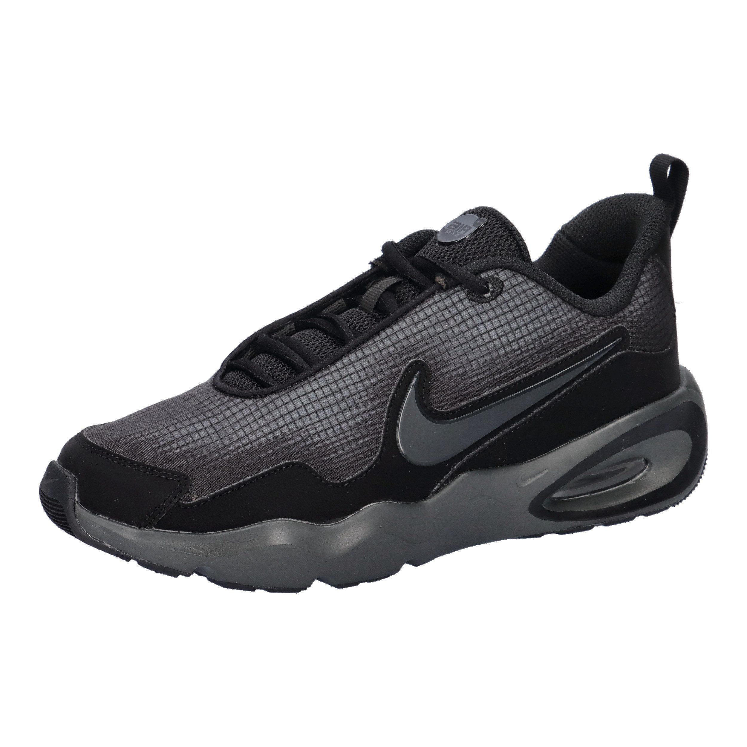Nike Sportswear Nike Kinder Sneaker Air Max Nova (GS) FN4446 Sneaker