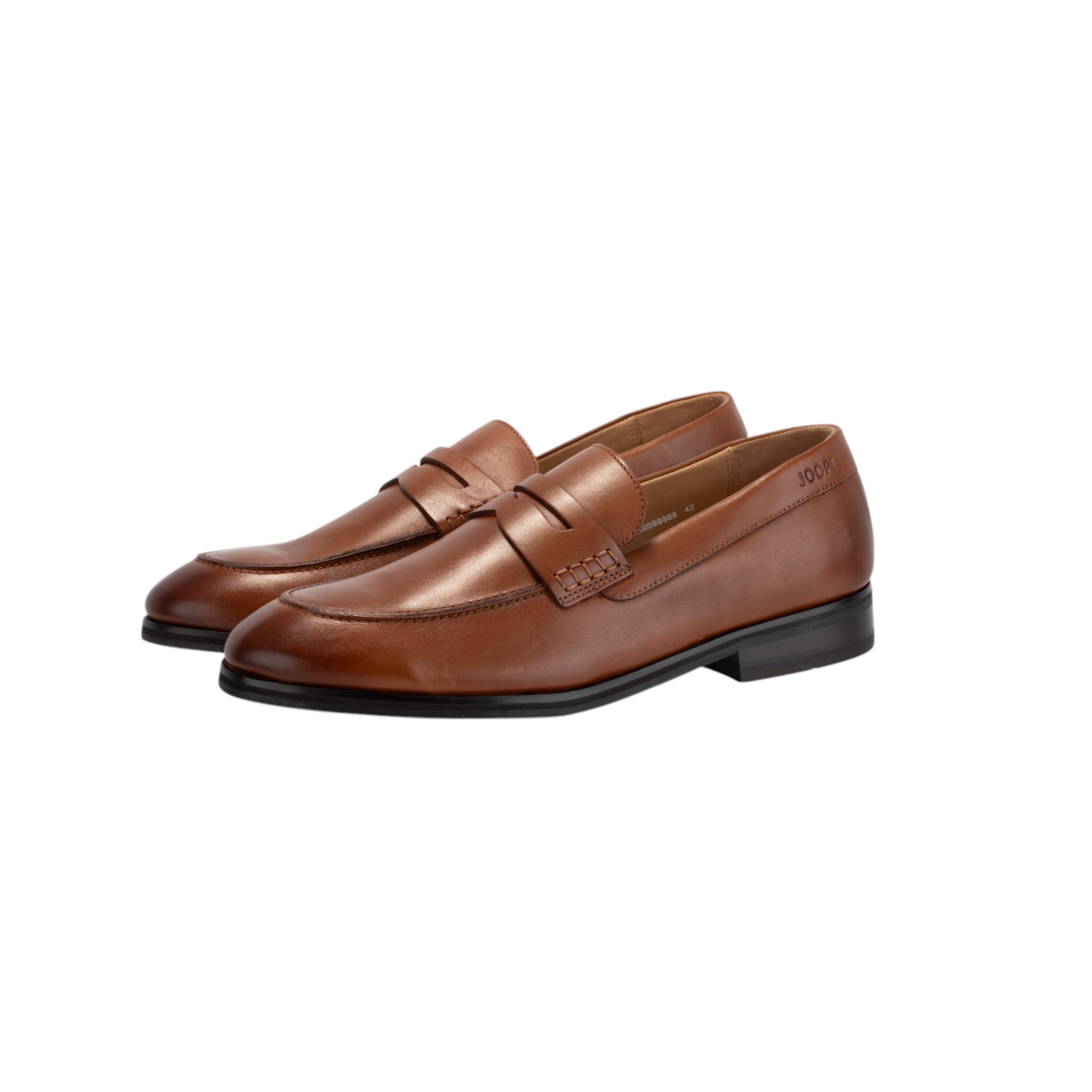 JOOP! Joop - Herren Slip On günstig online kaufen