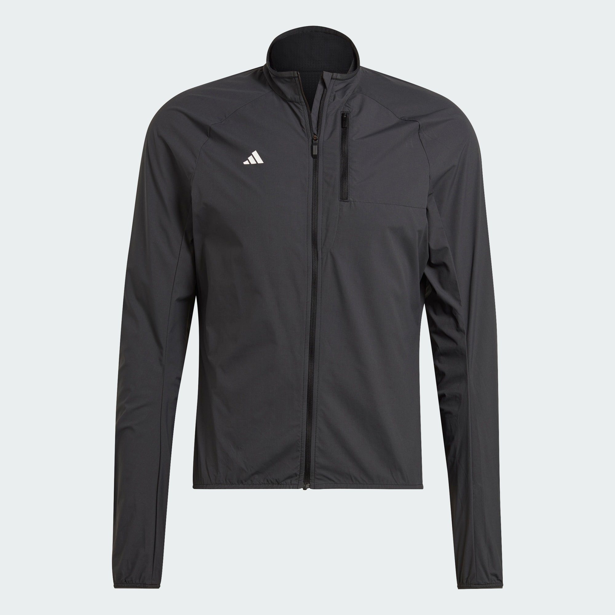 Trainingsjacke THE CYCLING WIND.RDY FAHRRADJACKE