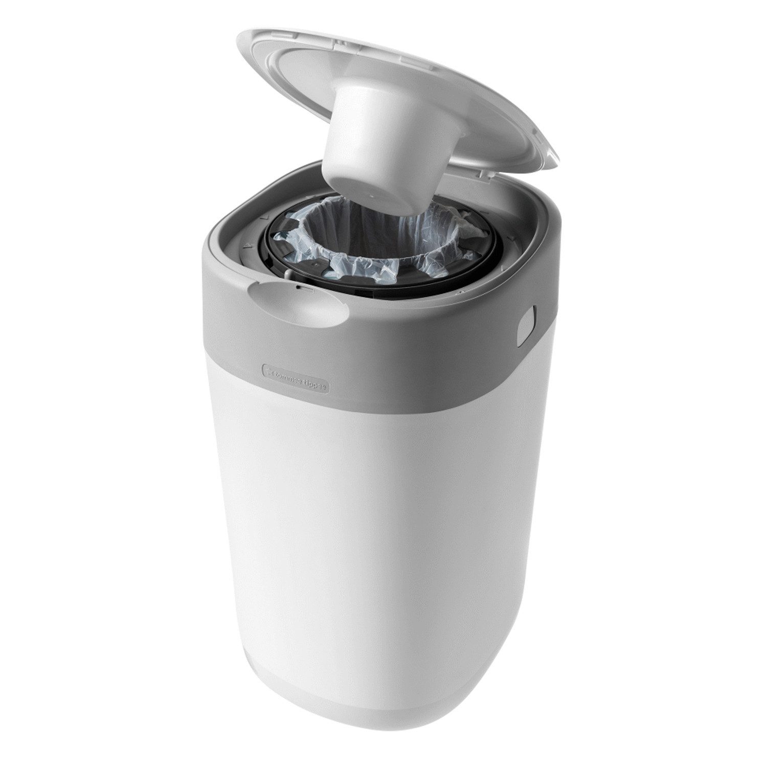 Tommee Tippee Windeleimer