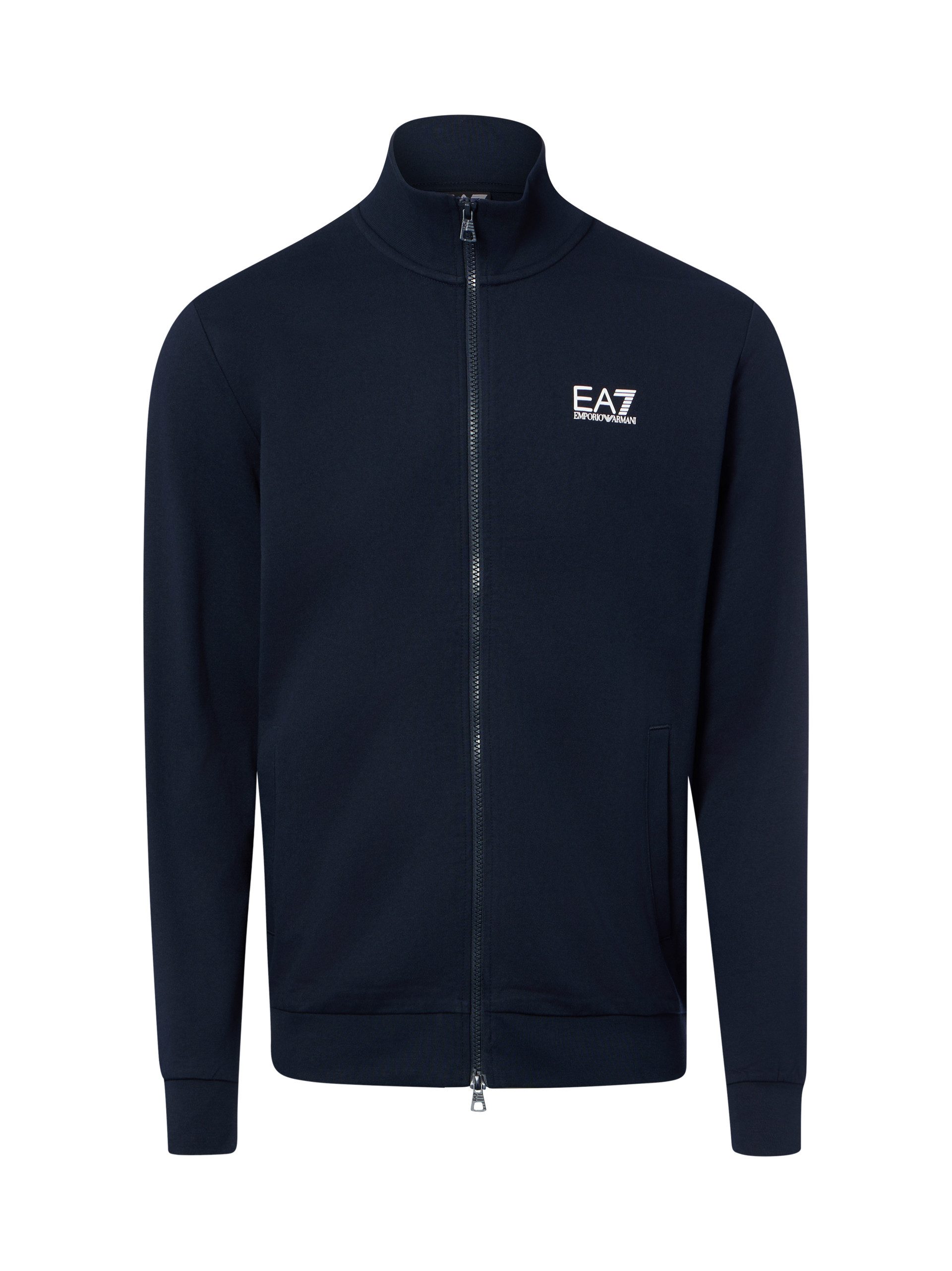 Emporio Armani Sweatjacke