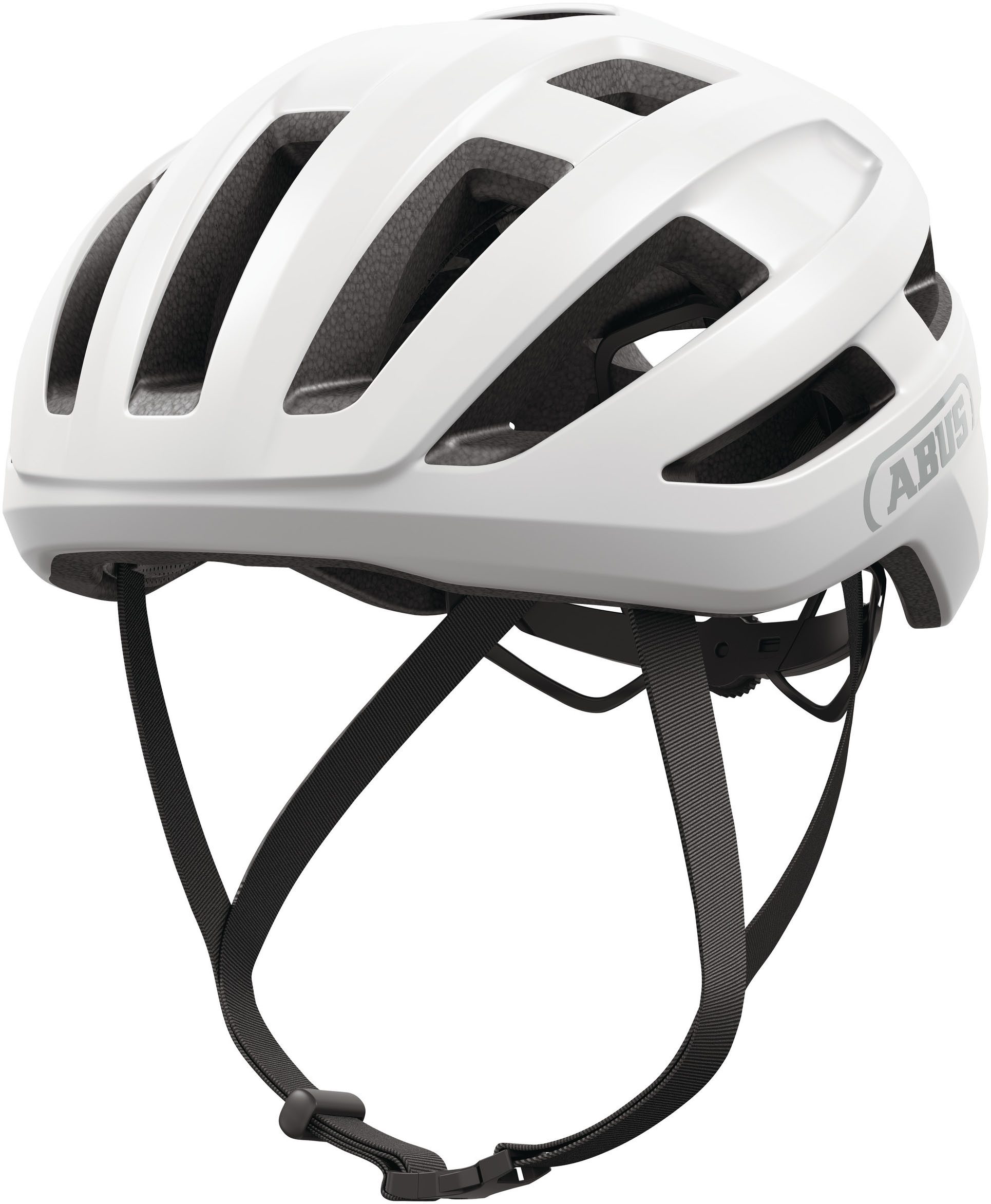 ABUS Fahrradhelm POWERDOME MIPS