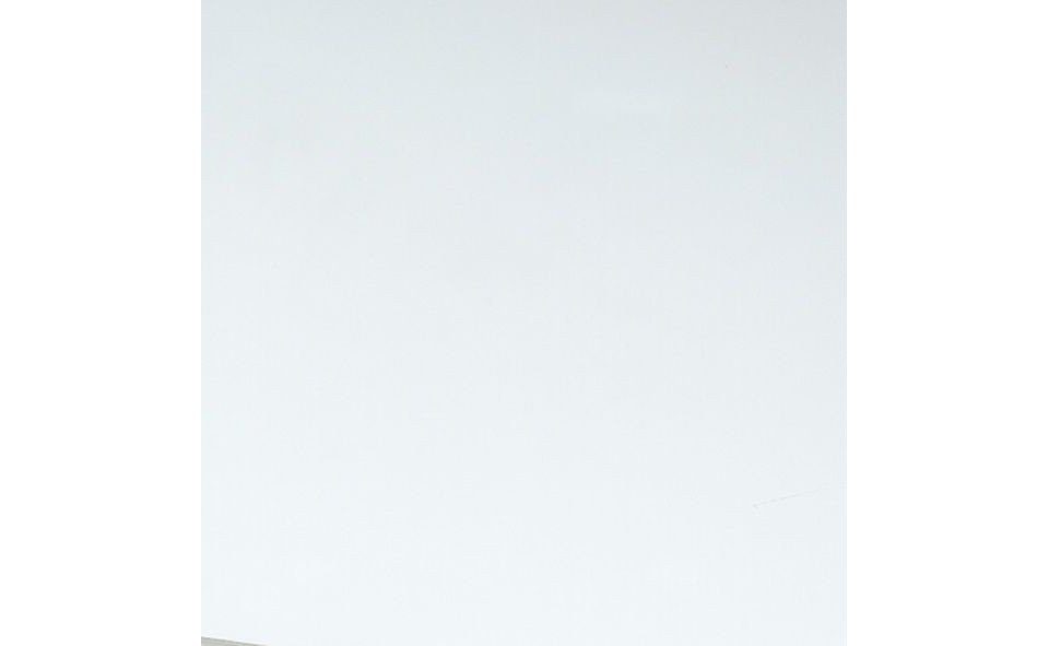 GUTTA Wellplatte Gutta Polystyrolplatte glatt 50 x 100 cm 2,5 mm