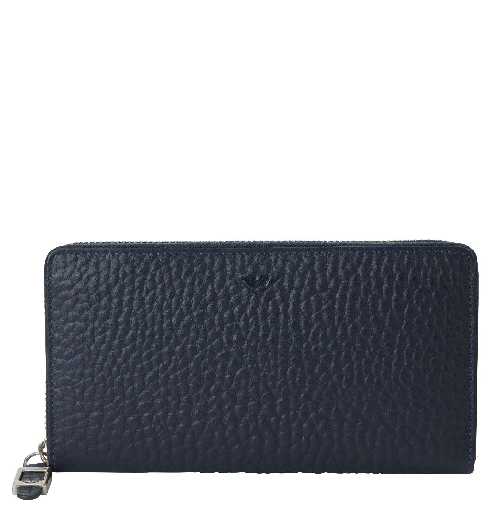 VOi Leather Design Geldbörse VOi Damen günstig online kaufen
