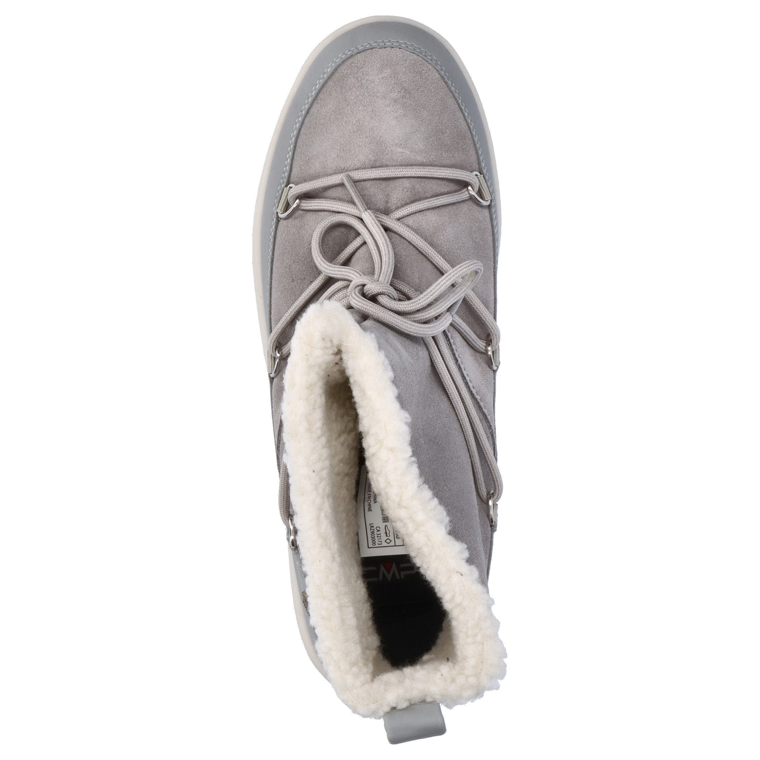 CMP CMP Damen Winterstiefel Kayla WMN 3Q79576 Winterstiefel
