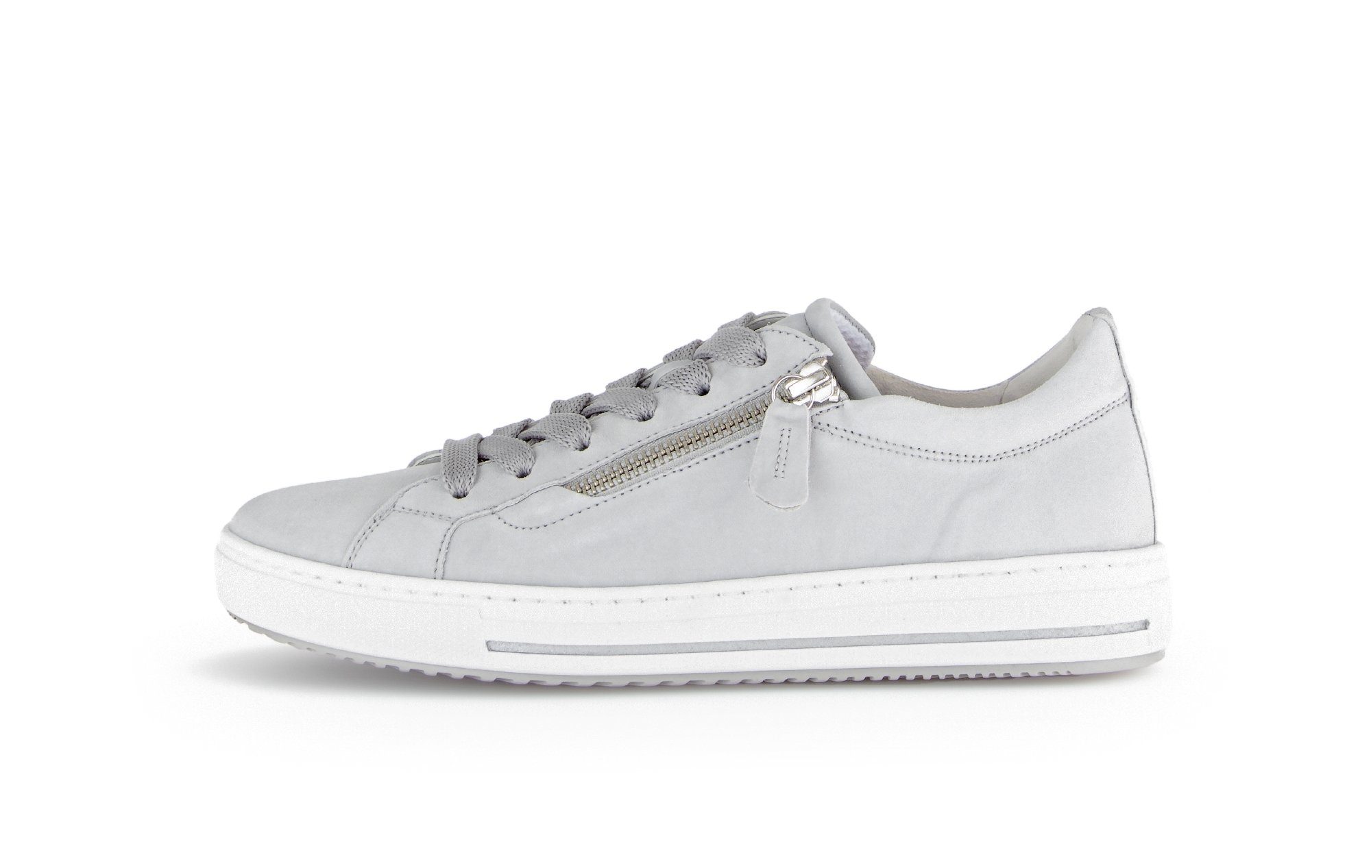 Gabor Sneaker günstig online kaufen