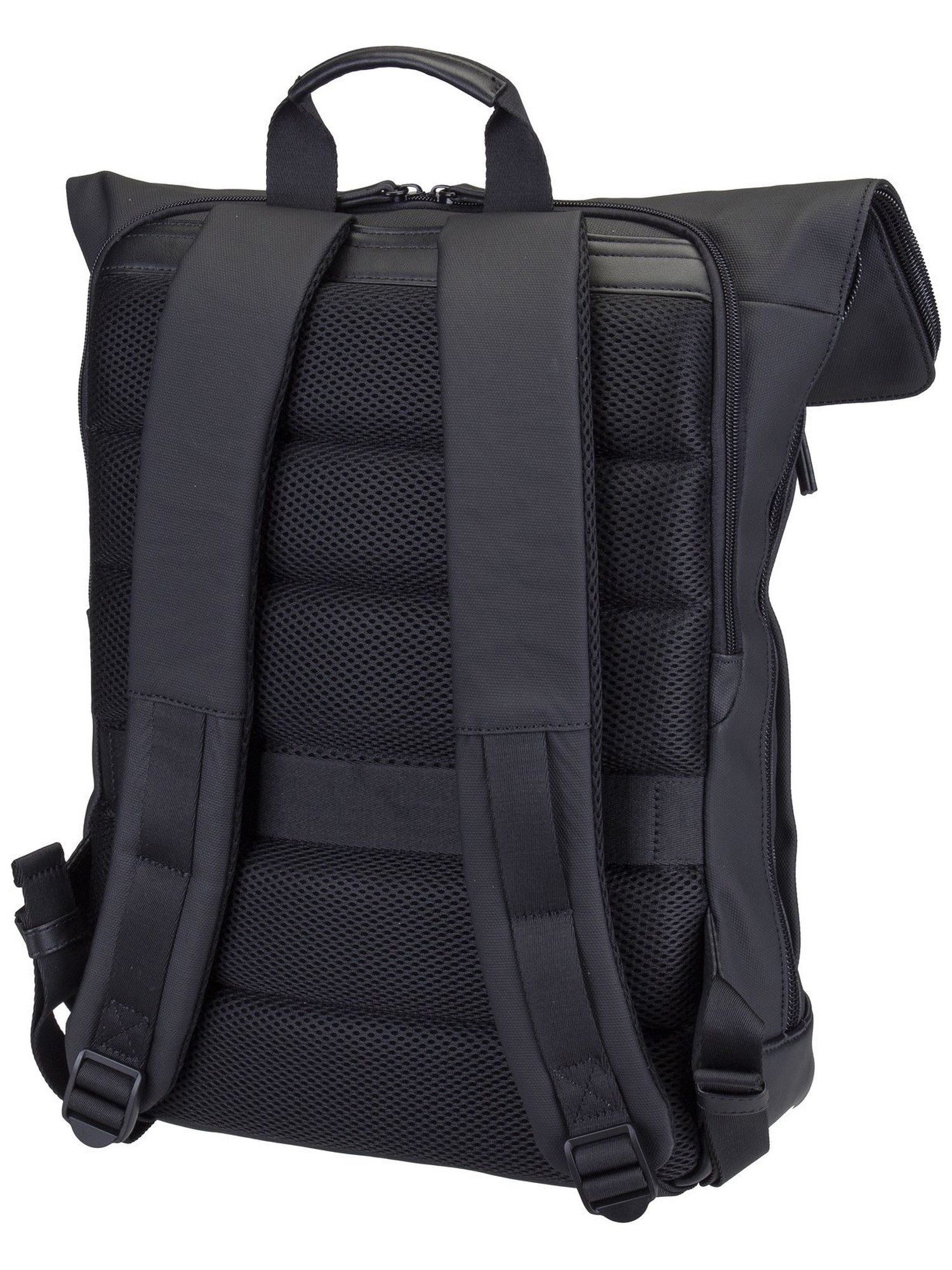 Jost Rucksack Borgholm Courier