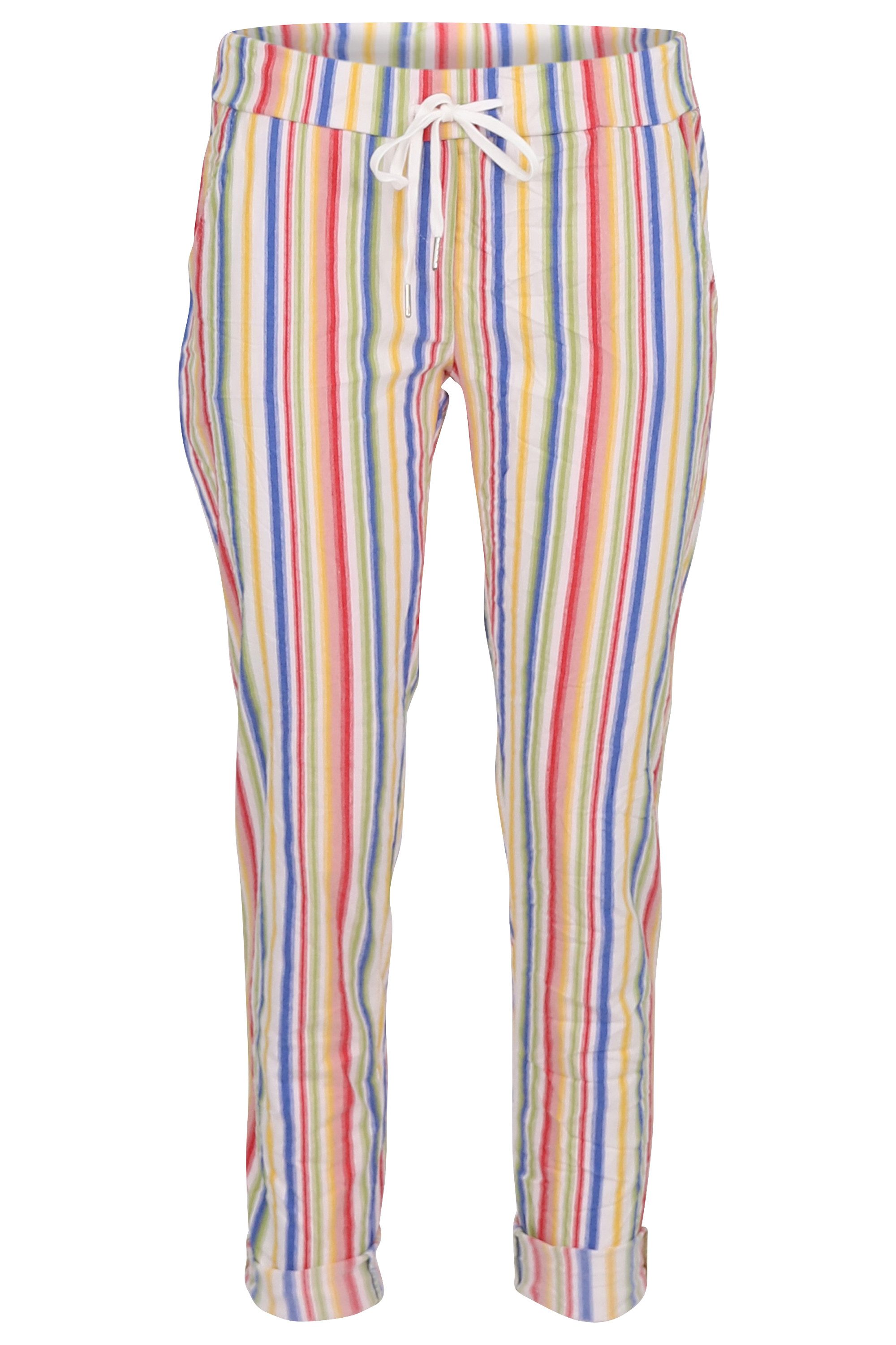 malito more than fashion Jogginghose SP500 casual Jogginghose