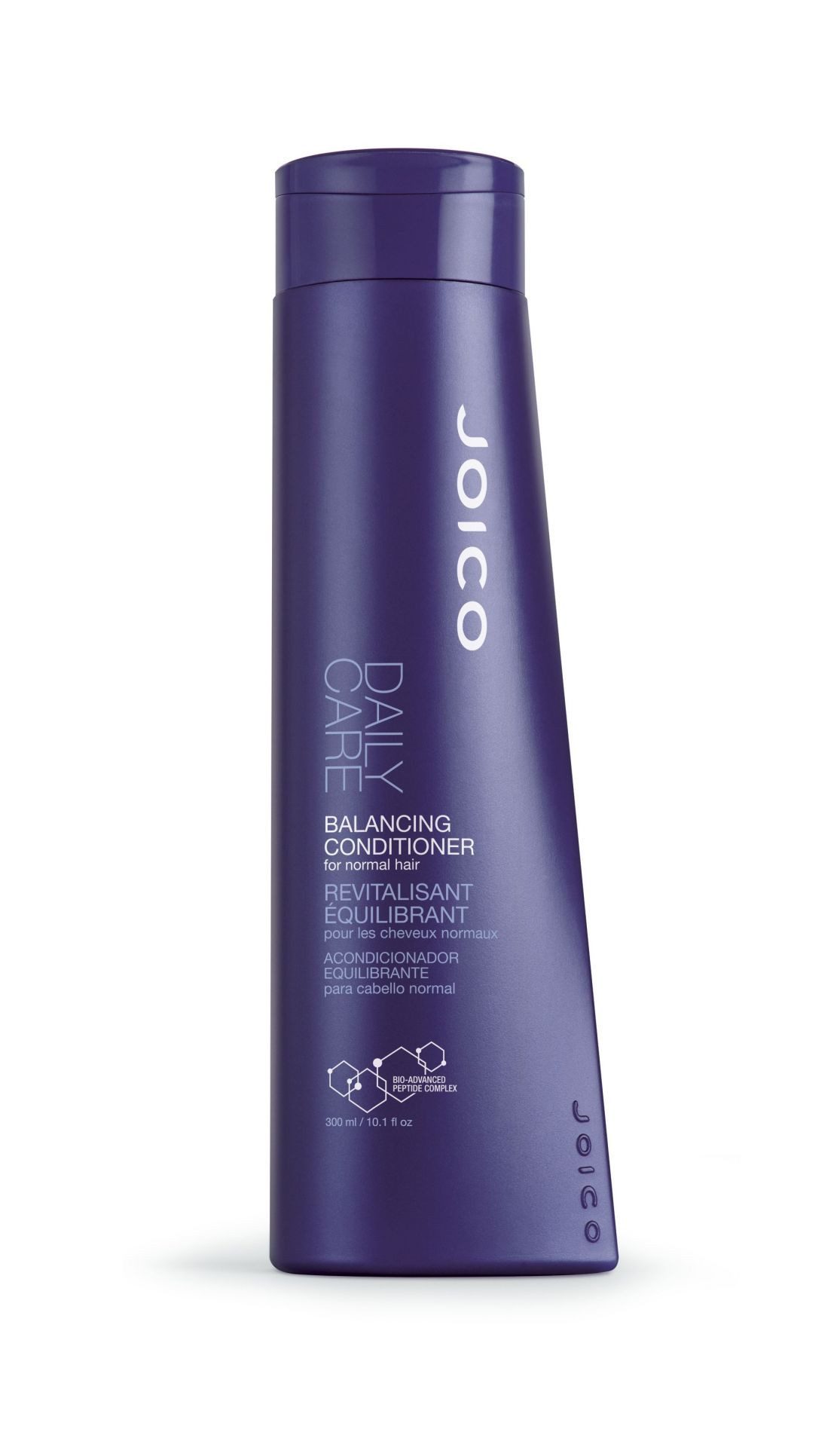 Joico Haarspülung DailyCare Balancing Conditioner 300ml