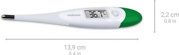 Medisana Fieberthermometer TM 700