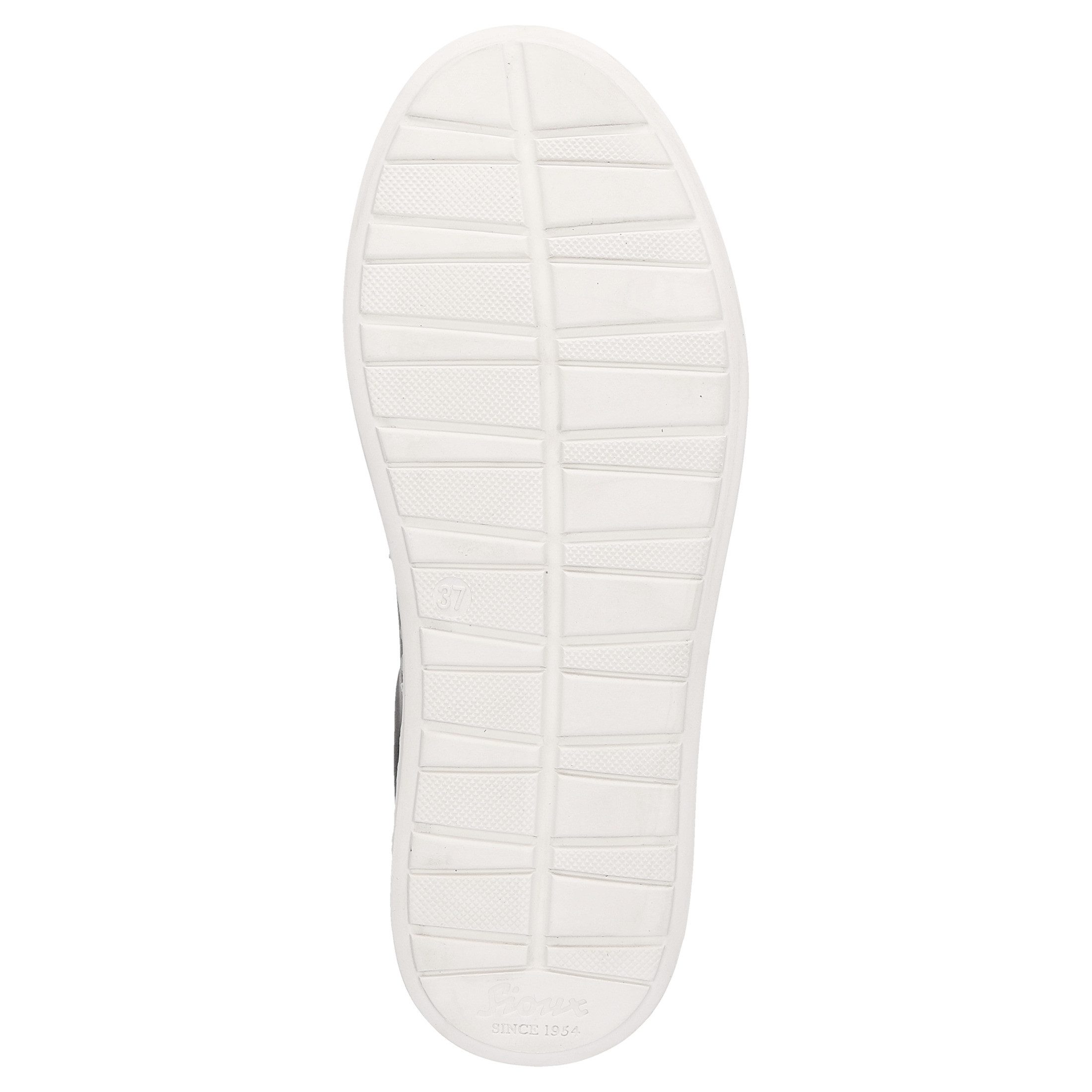 SIOUX Tedroso-DA-712 Sneaker
