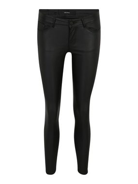 Vero Moda Petite Jeansjeggings Seven (1-tlg) Plain/ohne Details