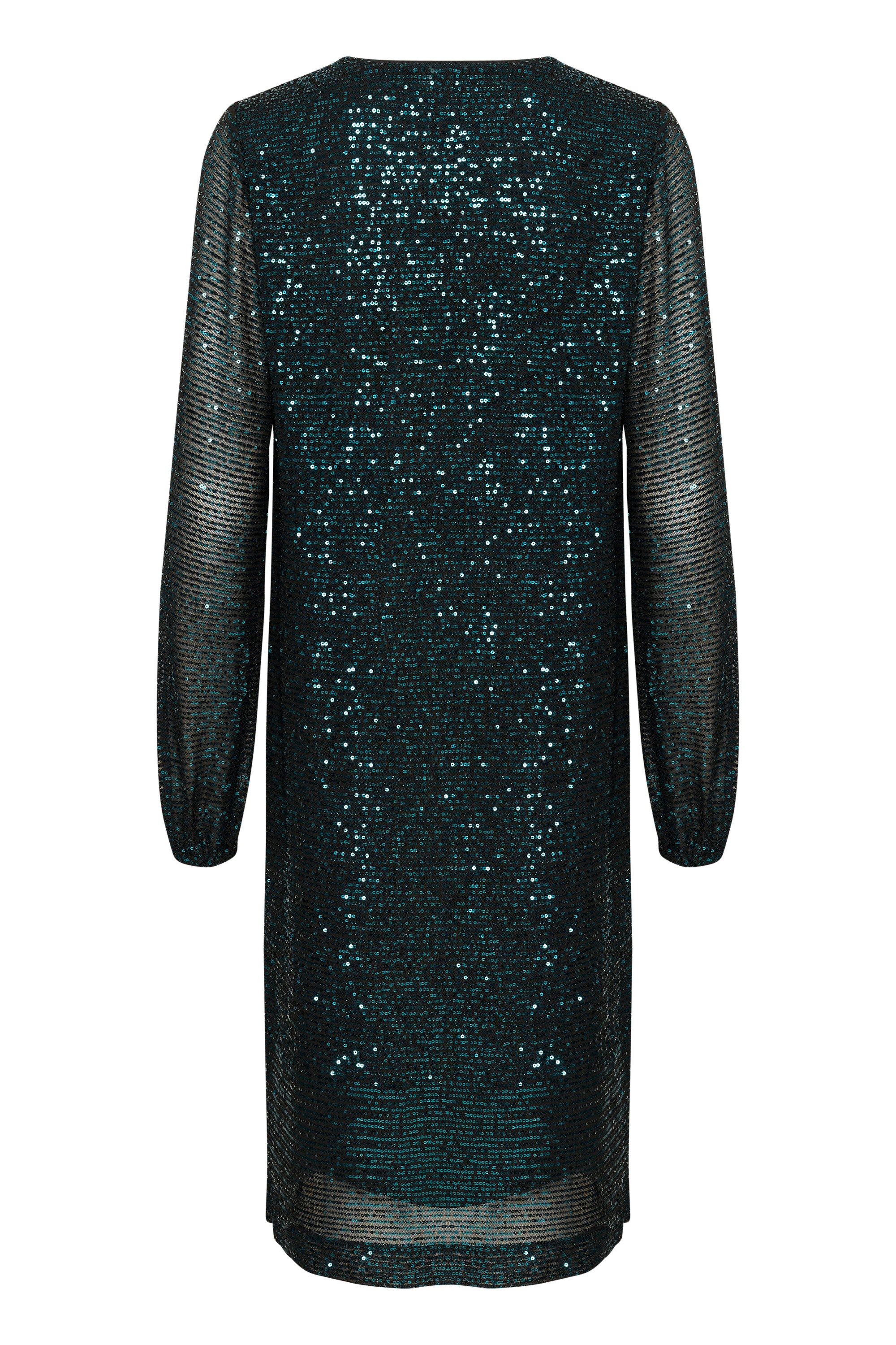 KAFFE Jerseykleid Jerseykleid KAlila günstig online kaufen