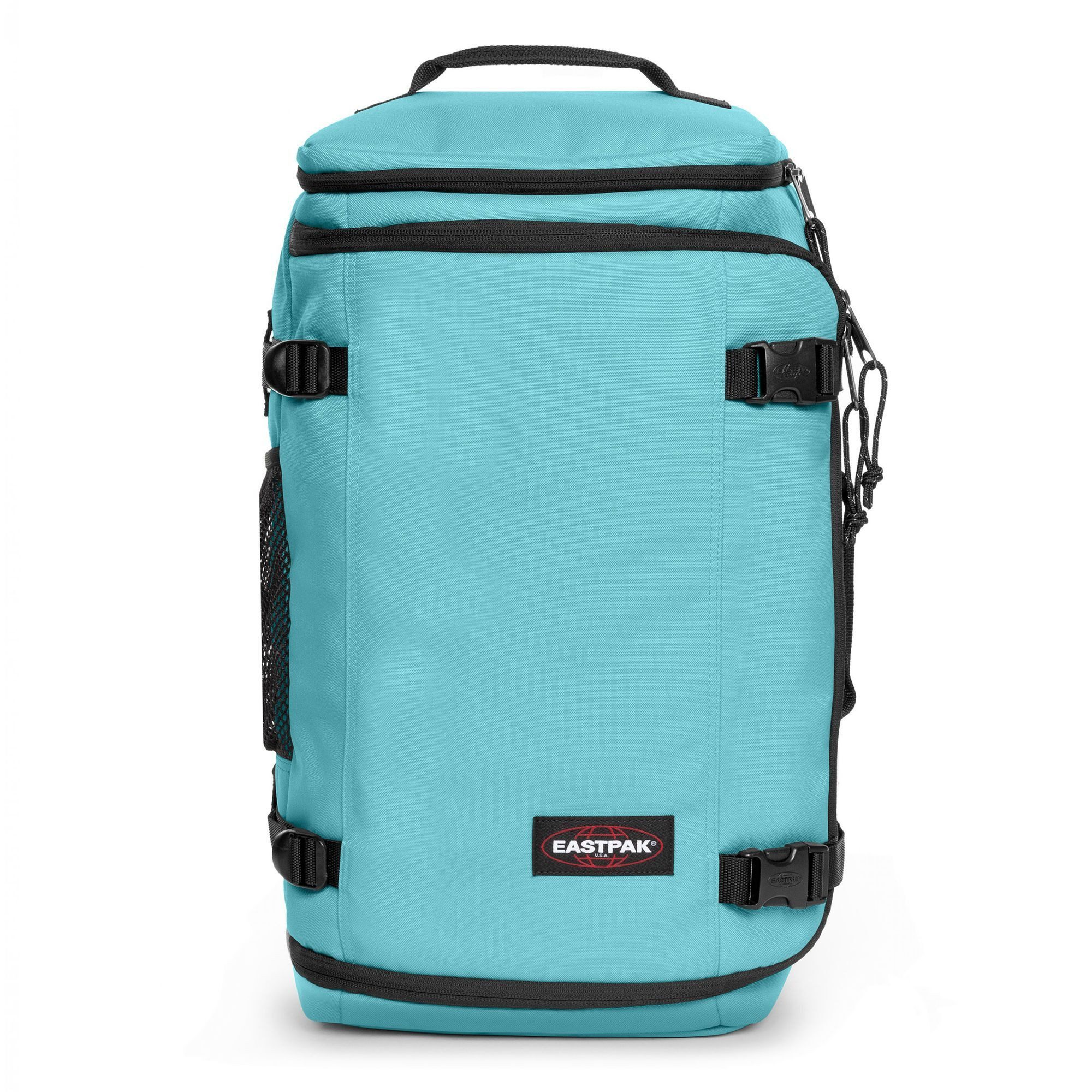 Eastpak Daypack Carry Pack, Polyester
