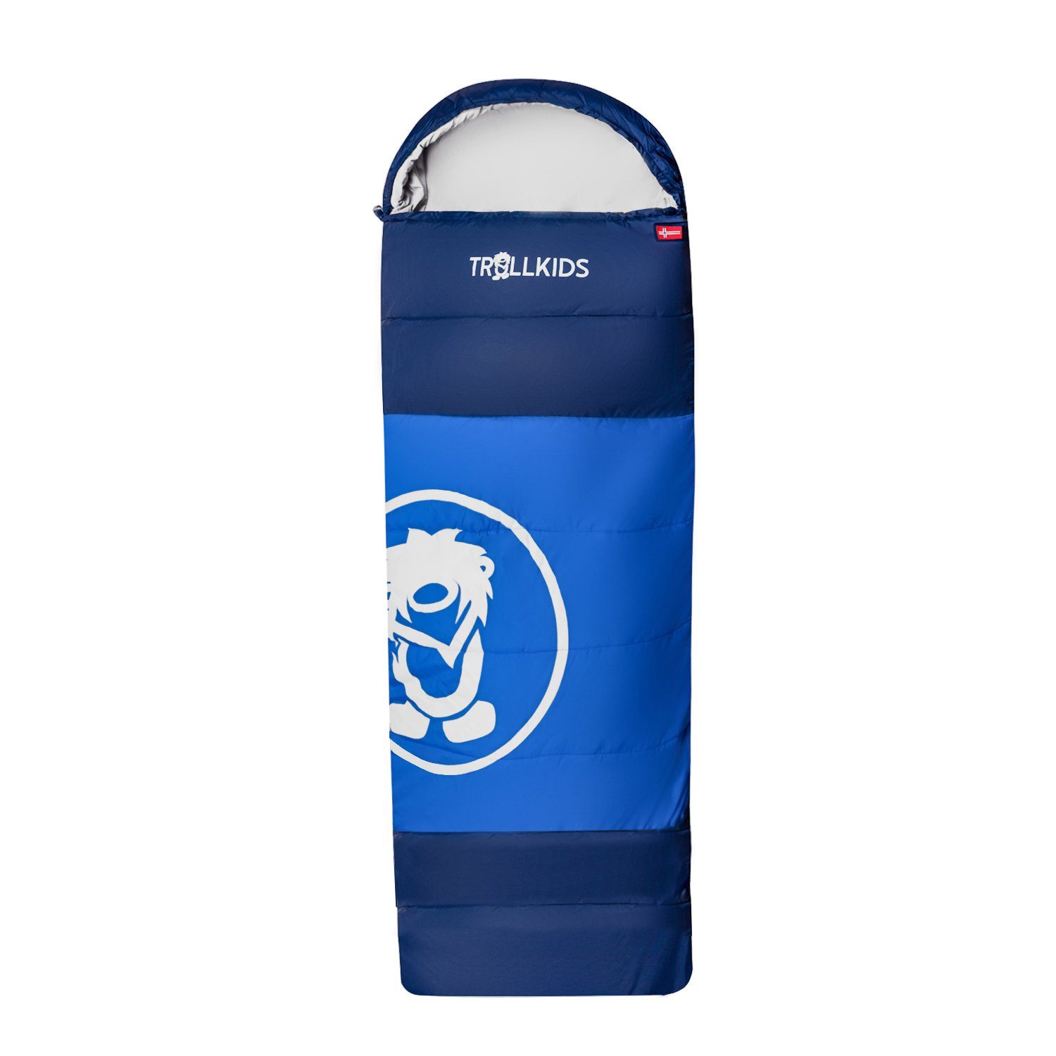 Kinderschlafsack Midnight Sun Dreamer
