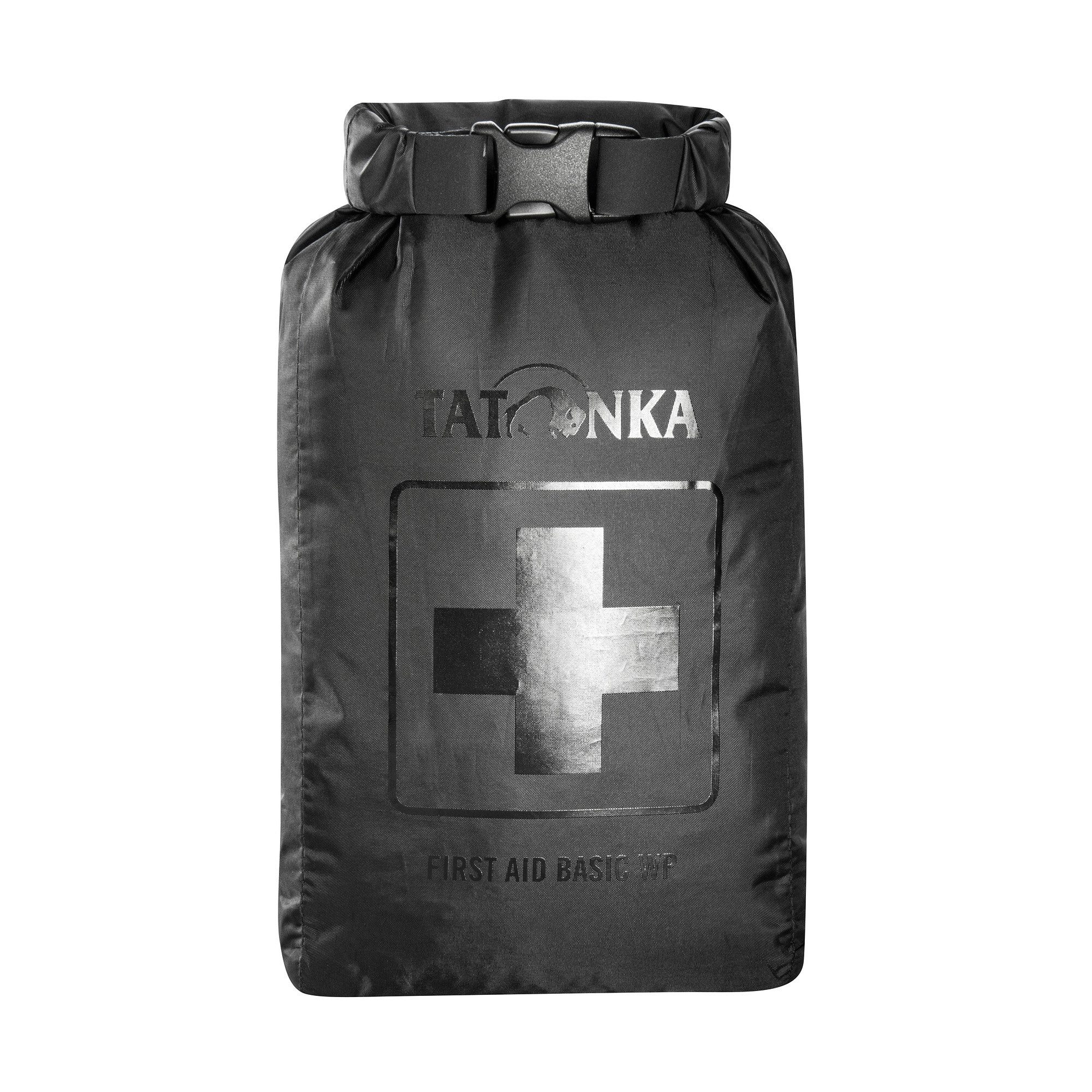 TATONKA® Erste-Hilfe-Set First Aid Basic Waterproof Erste-Hilfe-Set