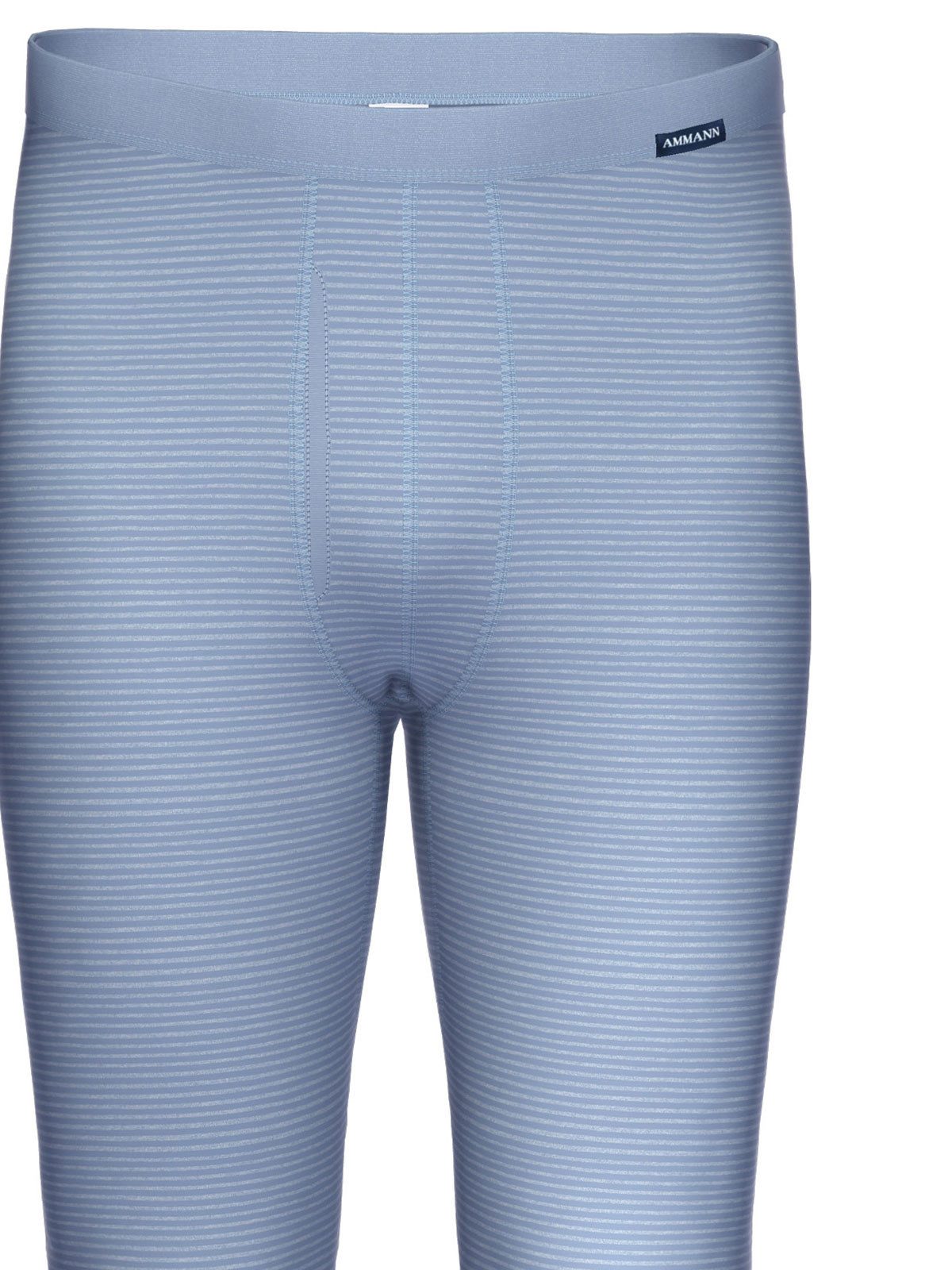 Ammann Lange Unterhose Unterhose lang mit günstig online kaufen