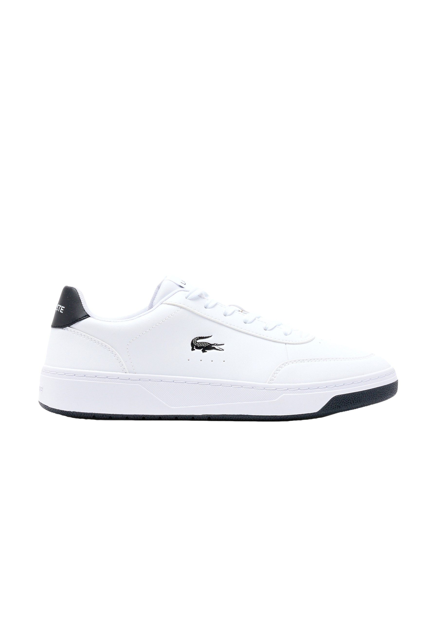 Lacoste Sneaker Court Pro Low-Sneaker Sneaker (1-tlg)
